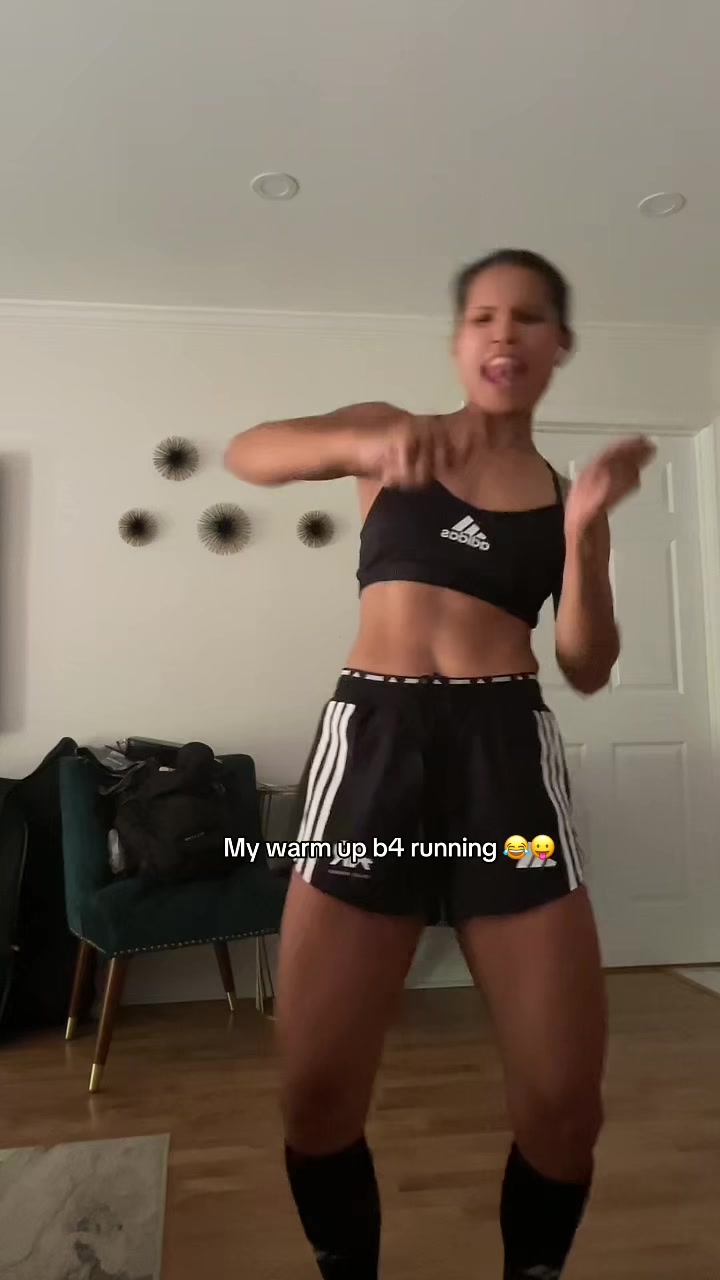 @PROPFIT💪🏽