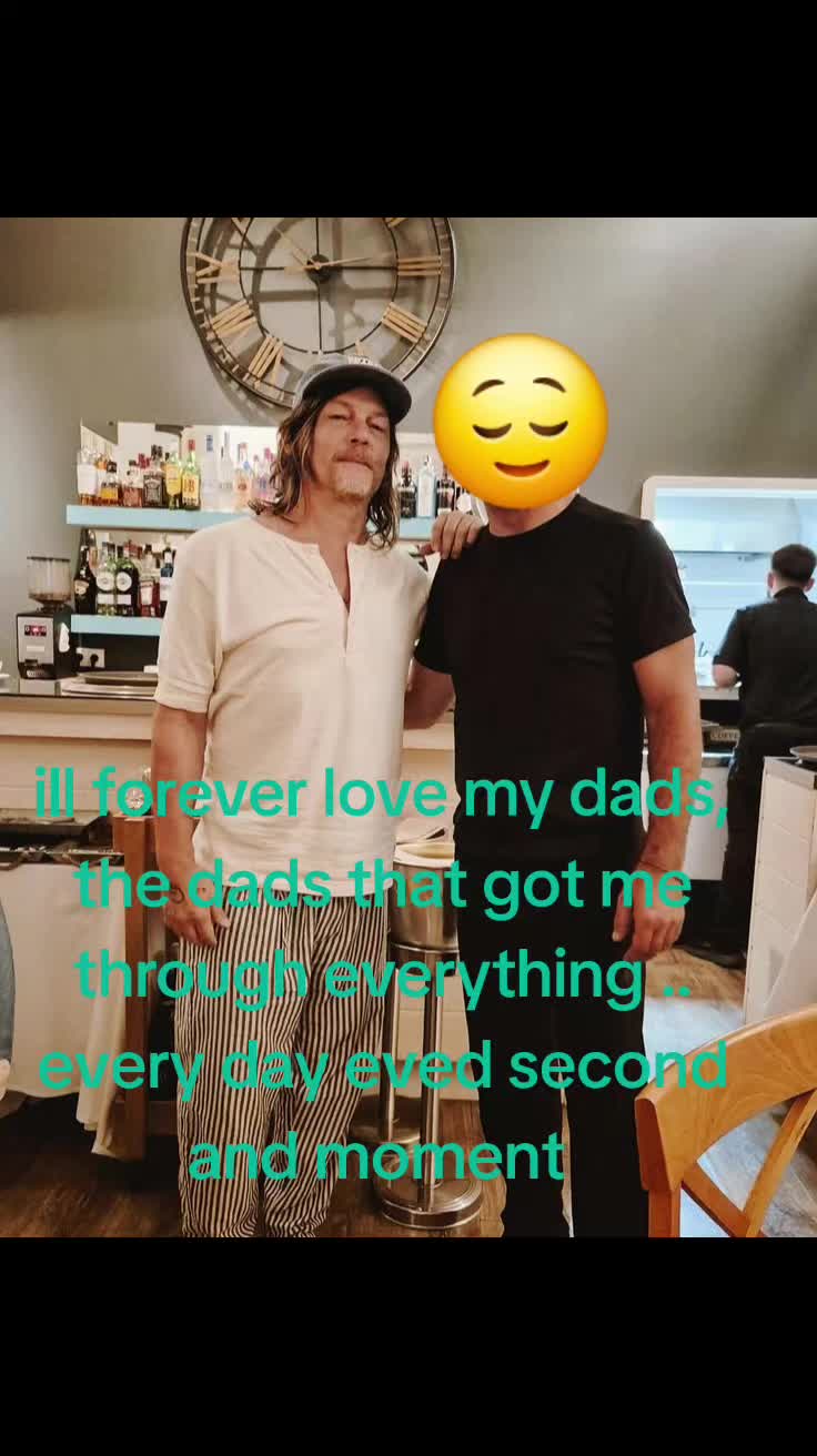 @clay.mathers.reedus_boy
