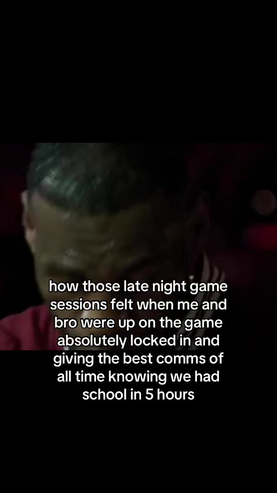 @yaw