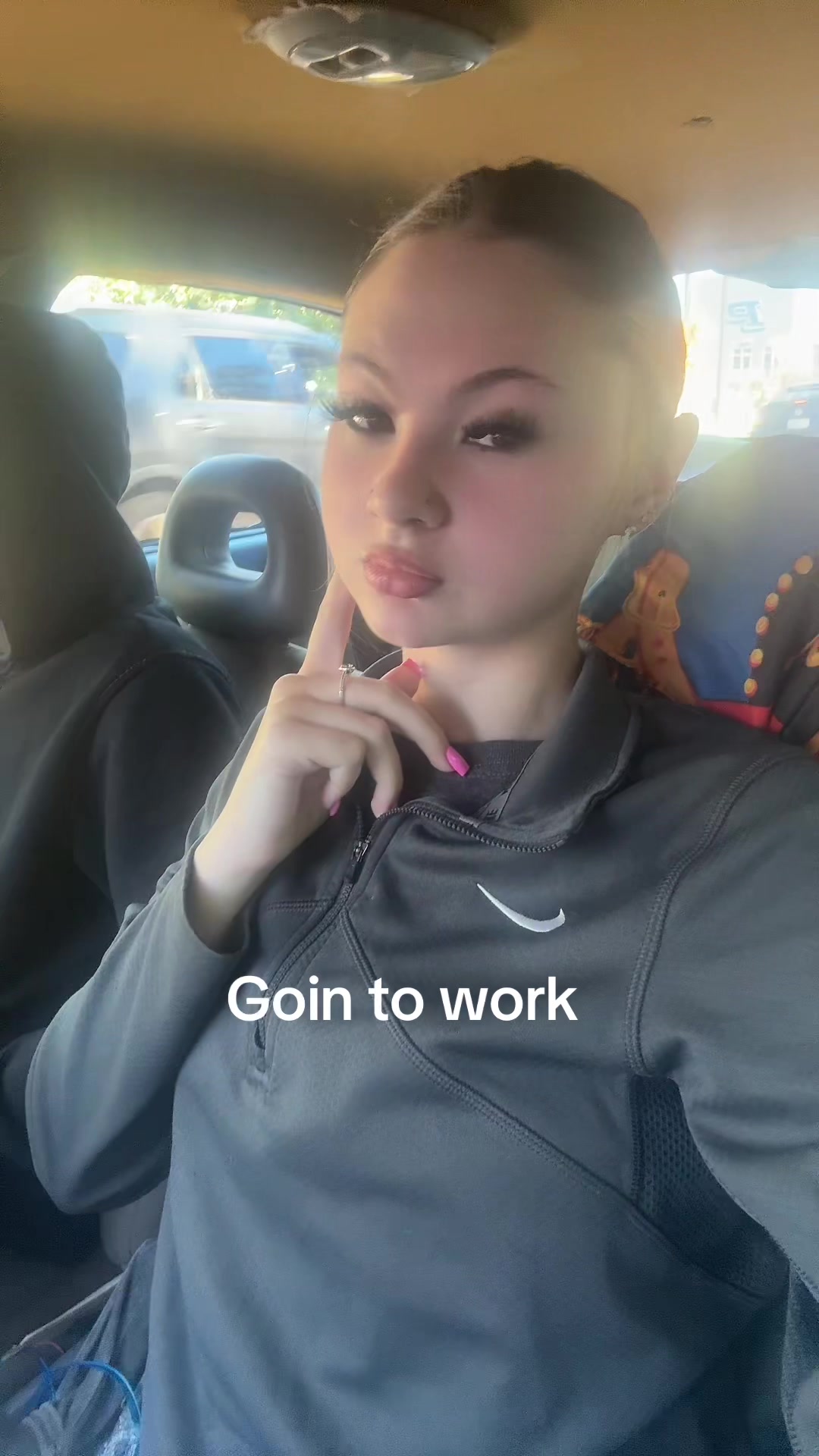 @ms.gemini1