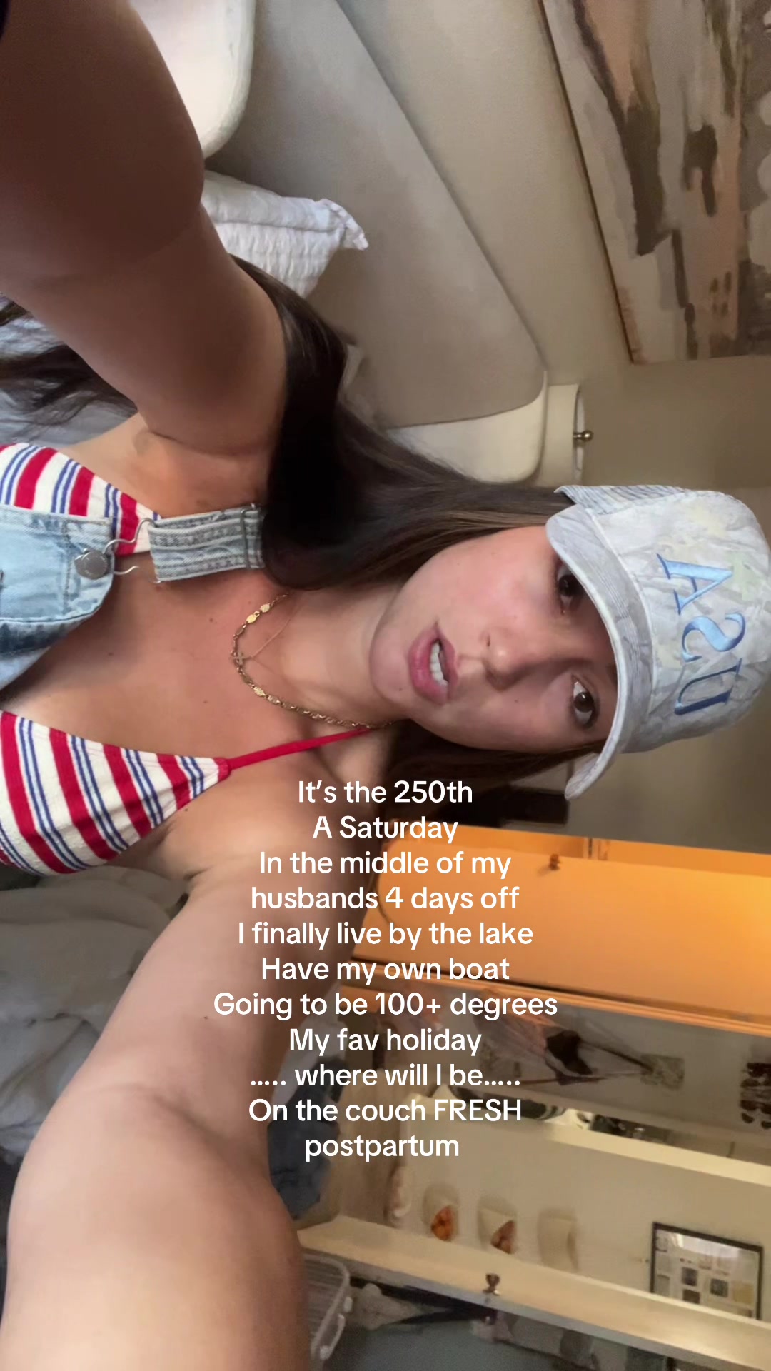 @kyrakoontzz