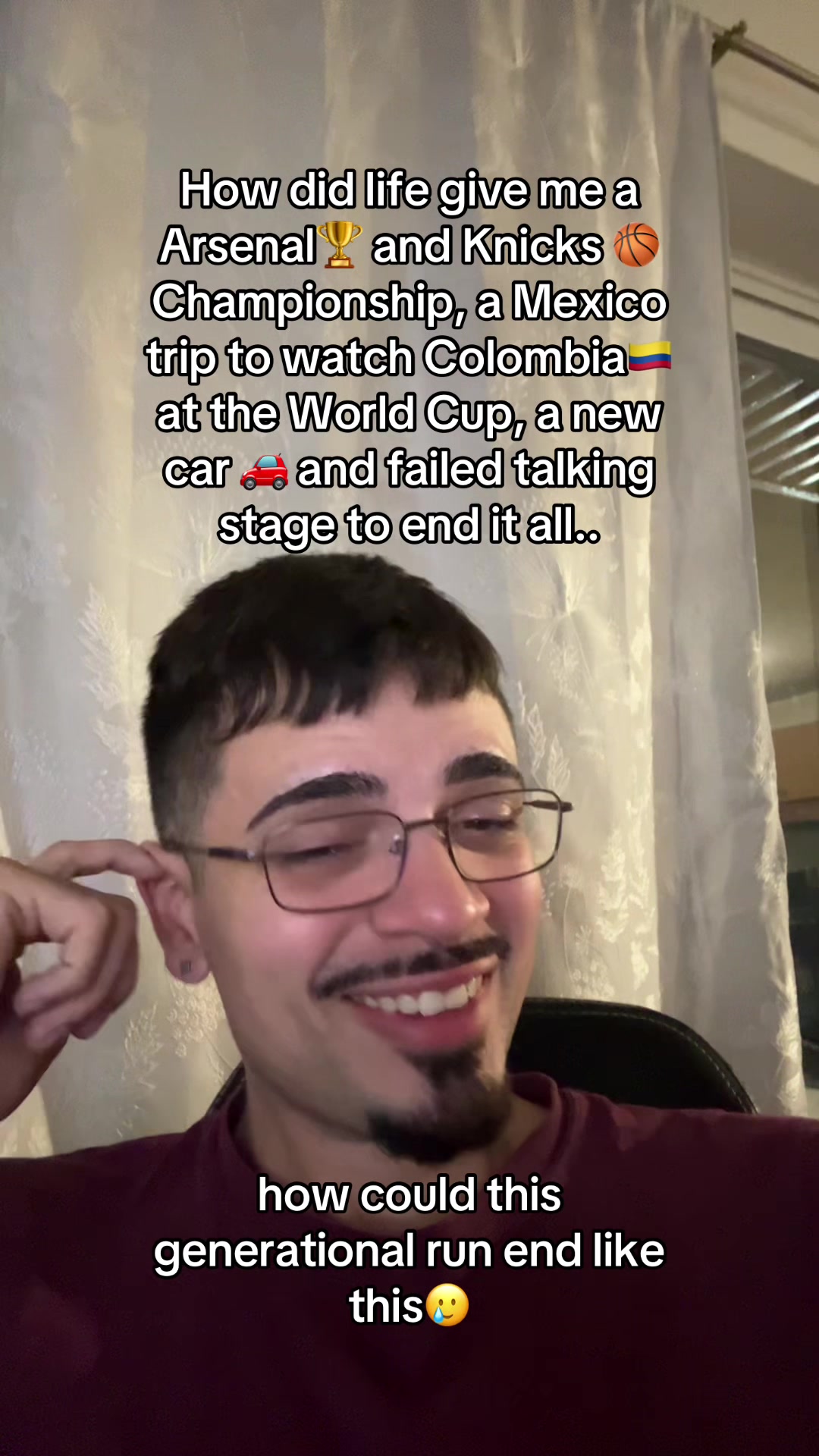 @David