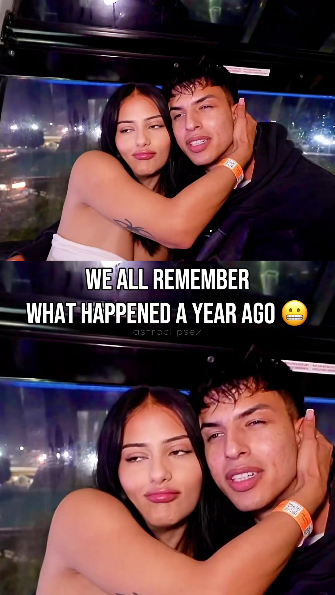 @astroclipsex