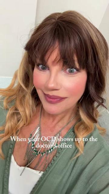 @candace.m1972