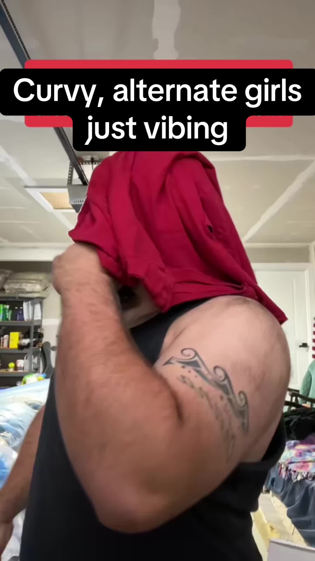 @Vince