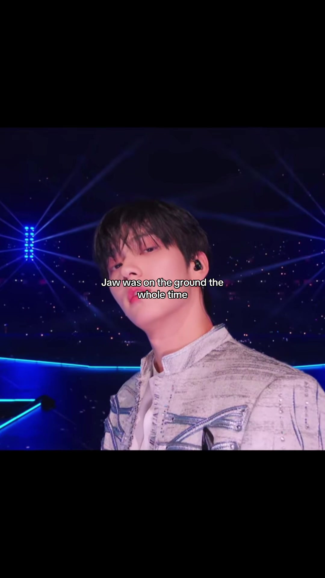 @junbinn