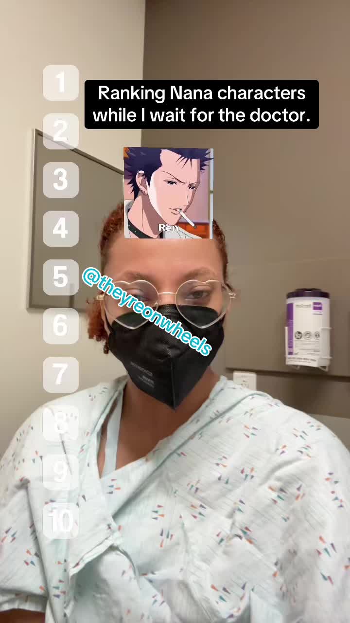 @♡ ⟣°•°⟢ ʝʝ ⟣°•°⟢ ♡
