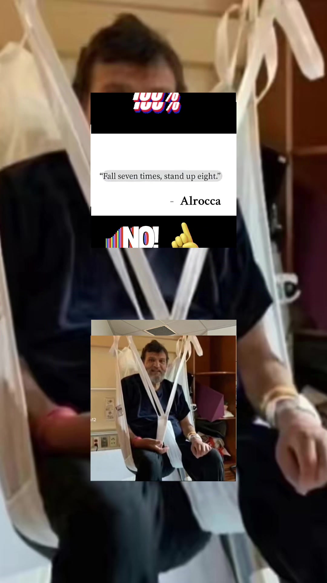 @Alrocca12
