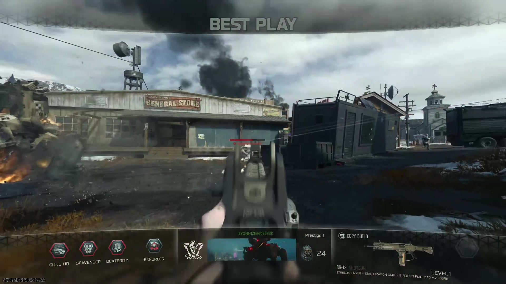 @zyon_hize2001gaming
