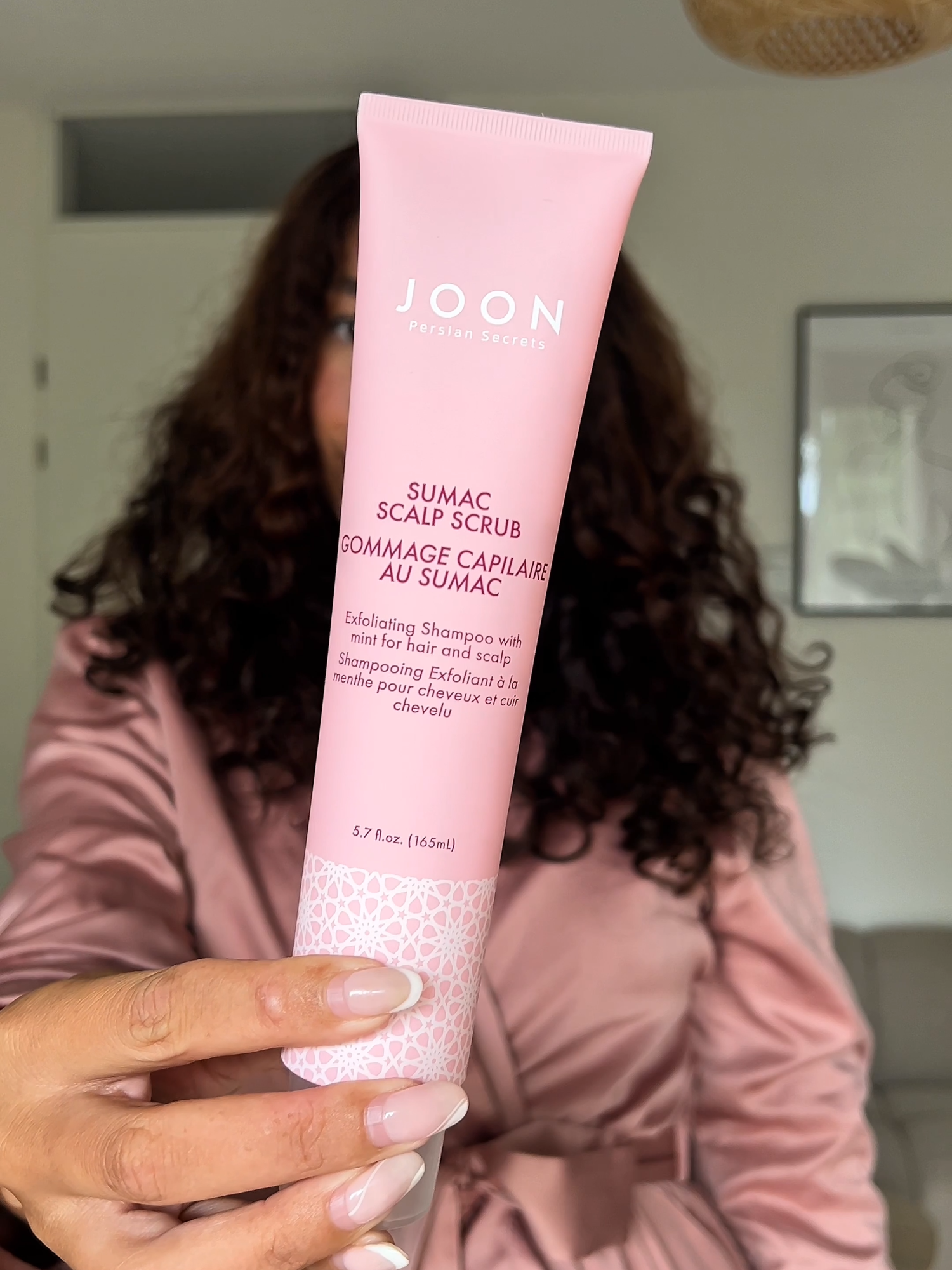 @Joonhaircare