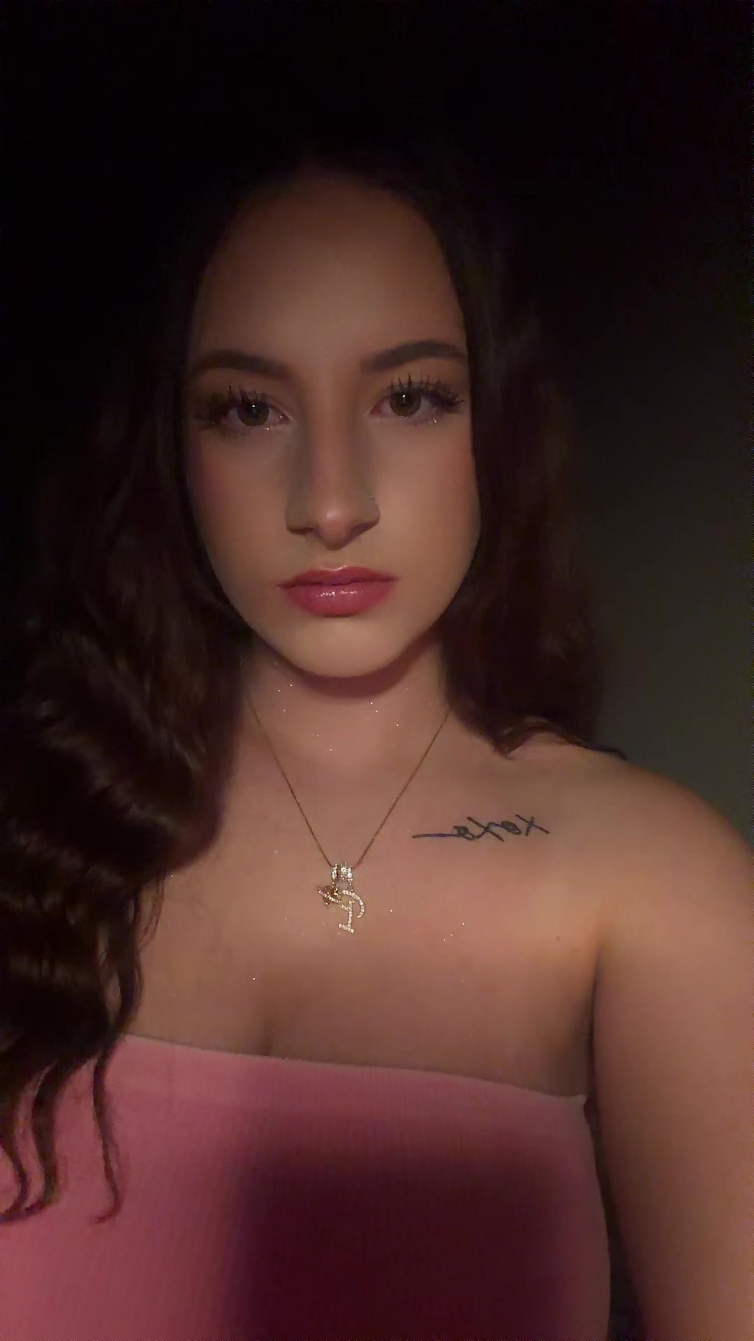@xoxo.paris1206