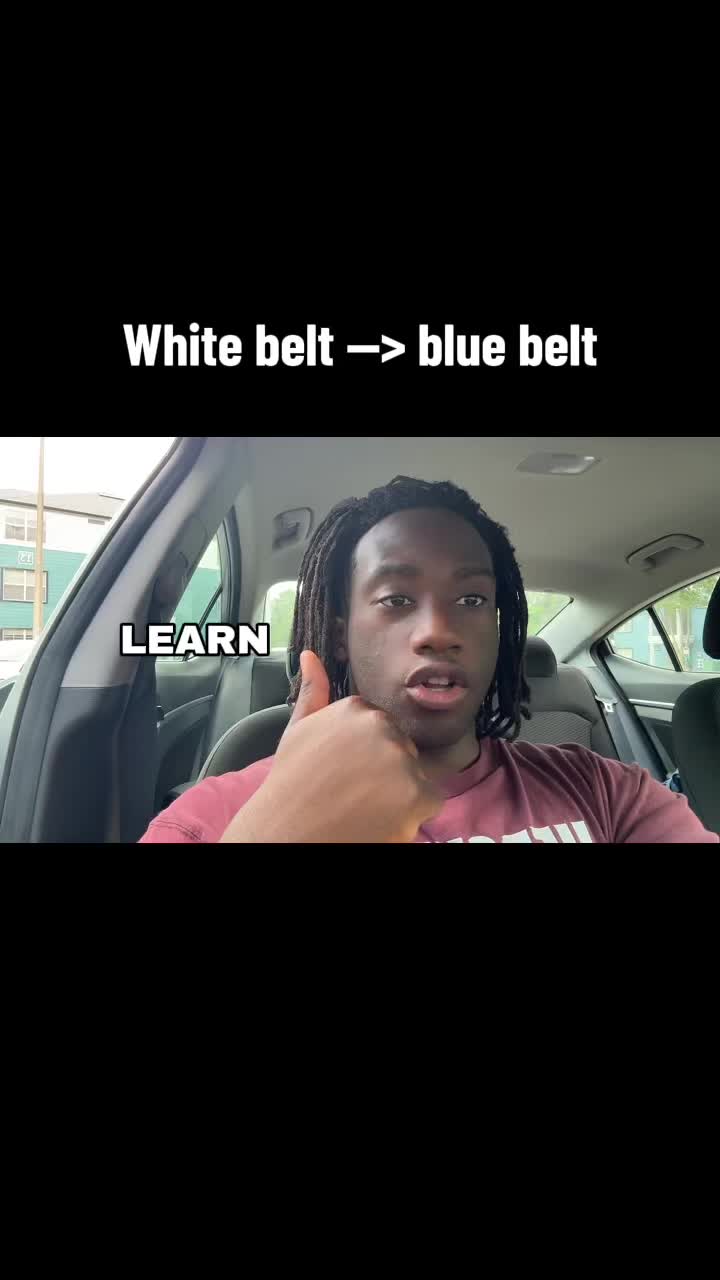 @bjjStruggles
