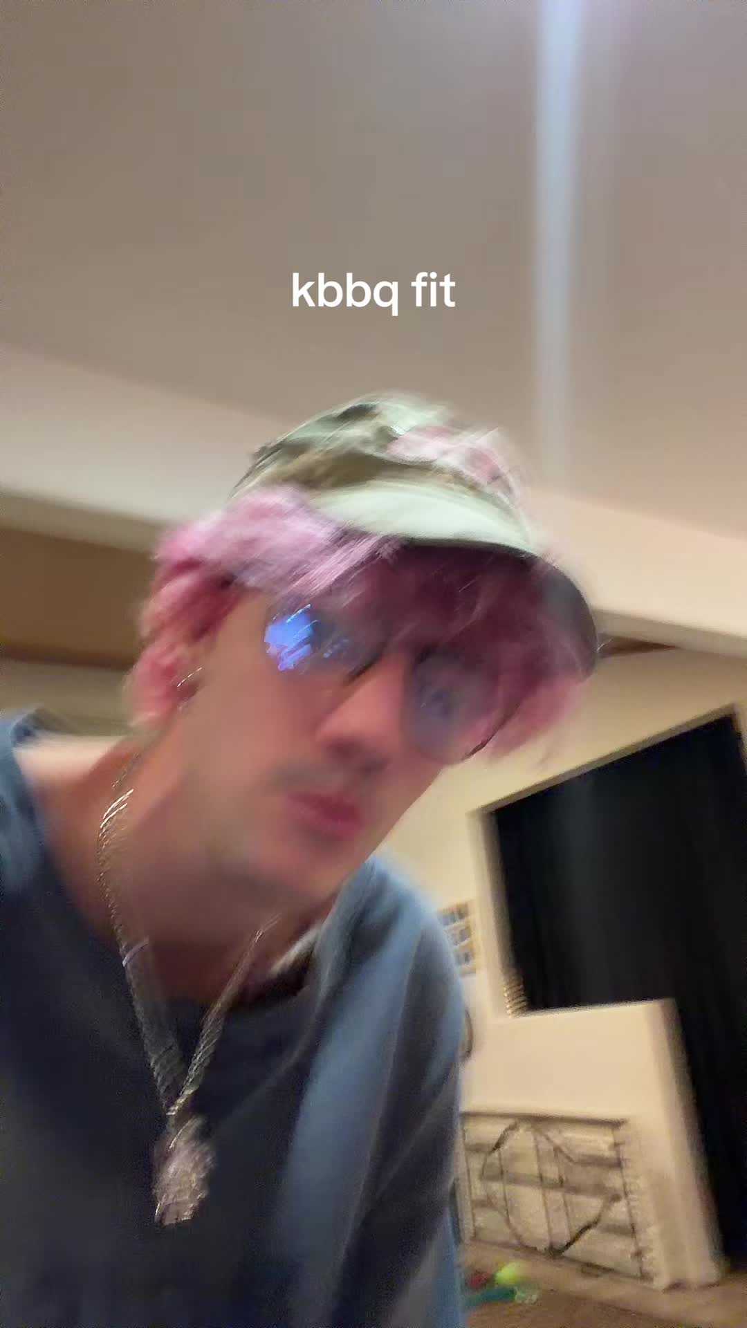 @333