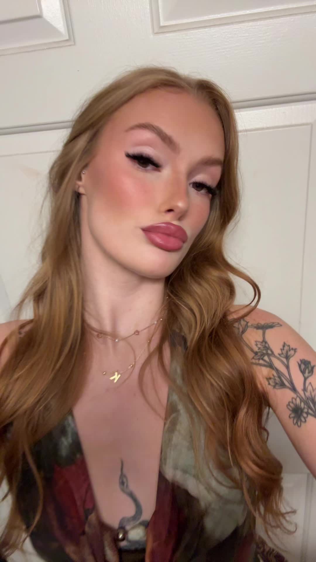 @kaylin 🧚🏼♀️