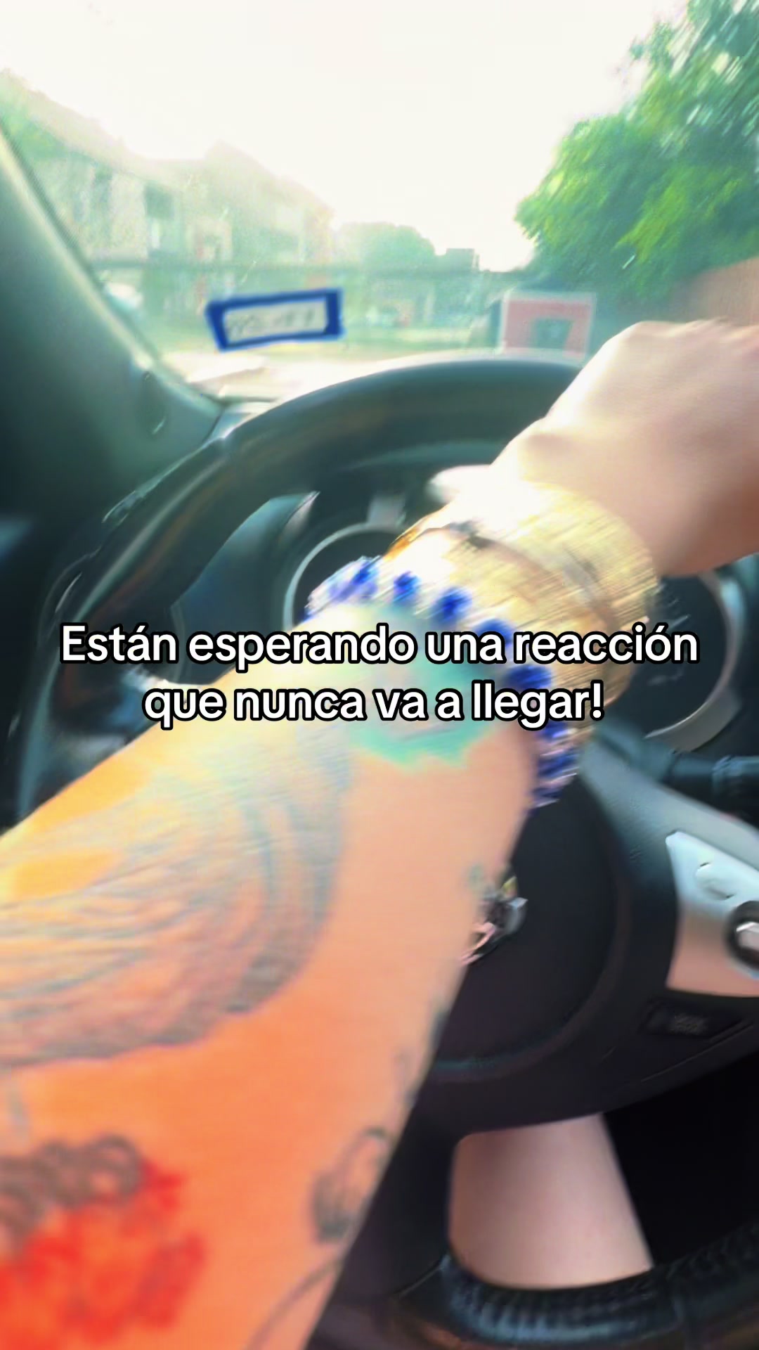 @MargaritaImperio 💜💙🏳️&zwj;🌈👑