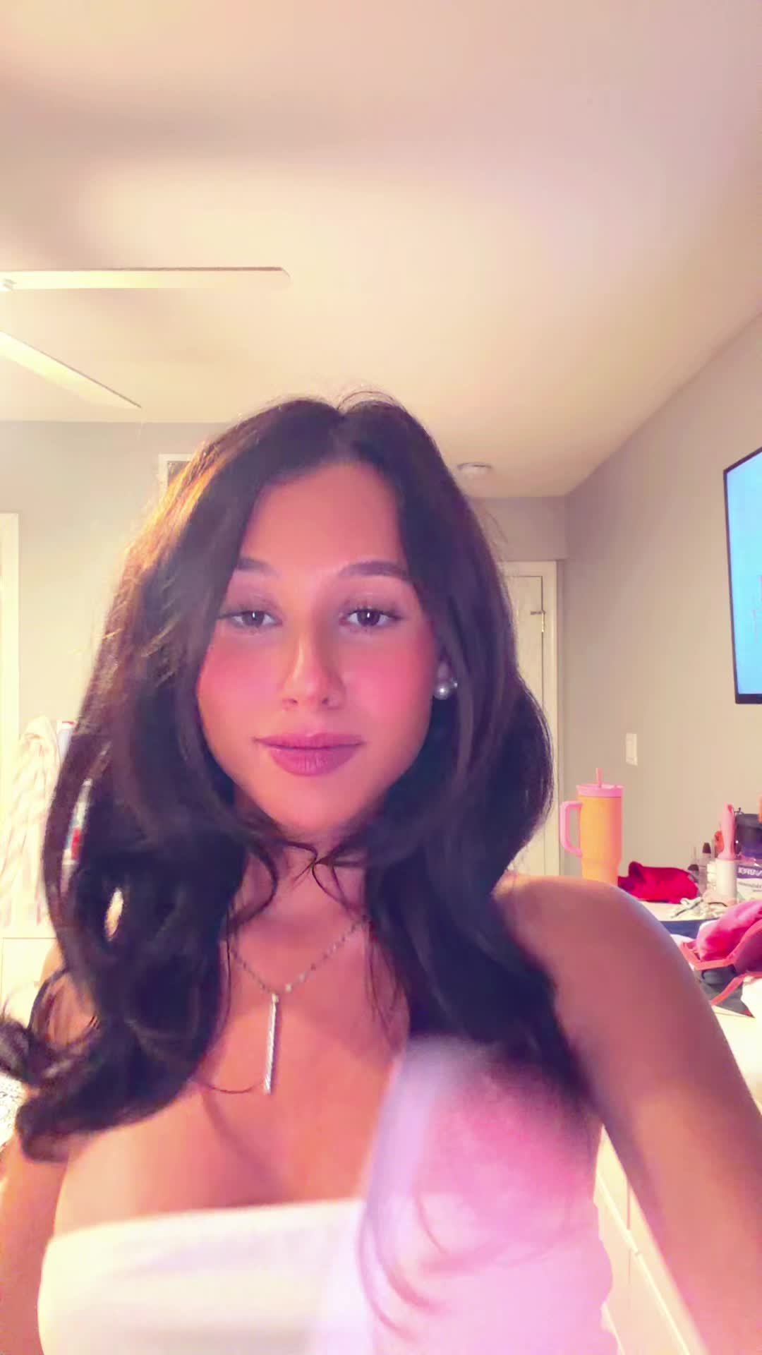 @user51294634778