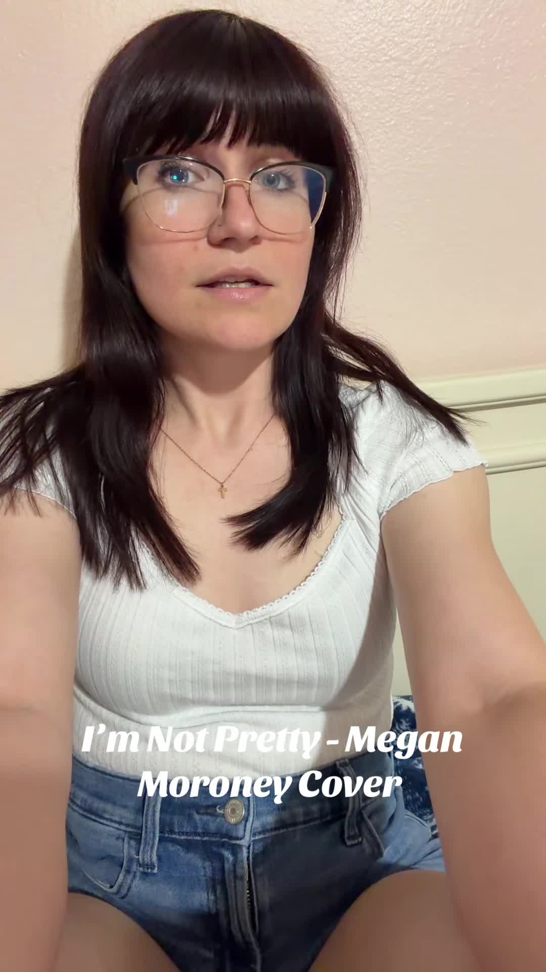 @Margaret Rose