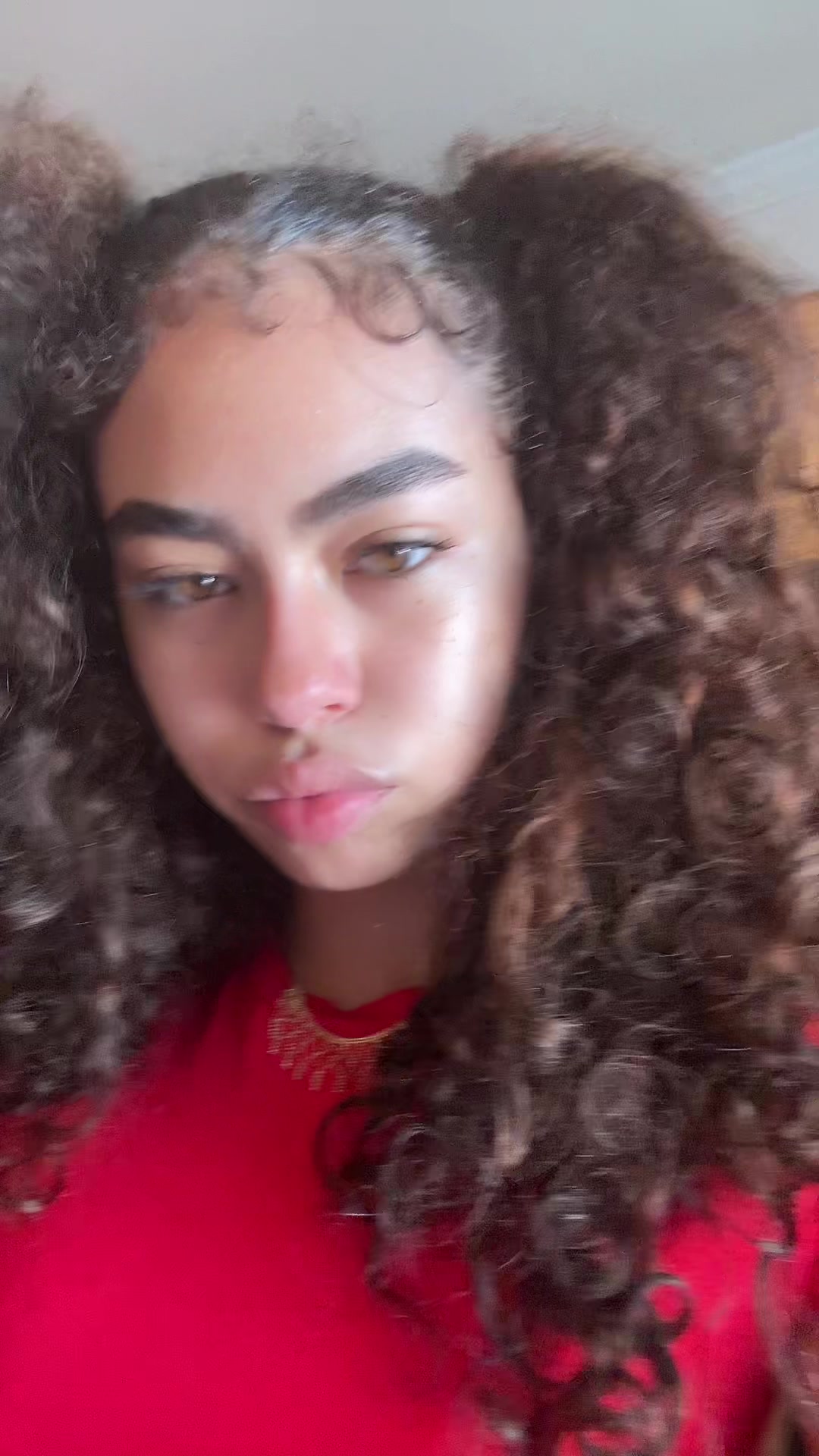 @☆