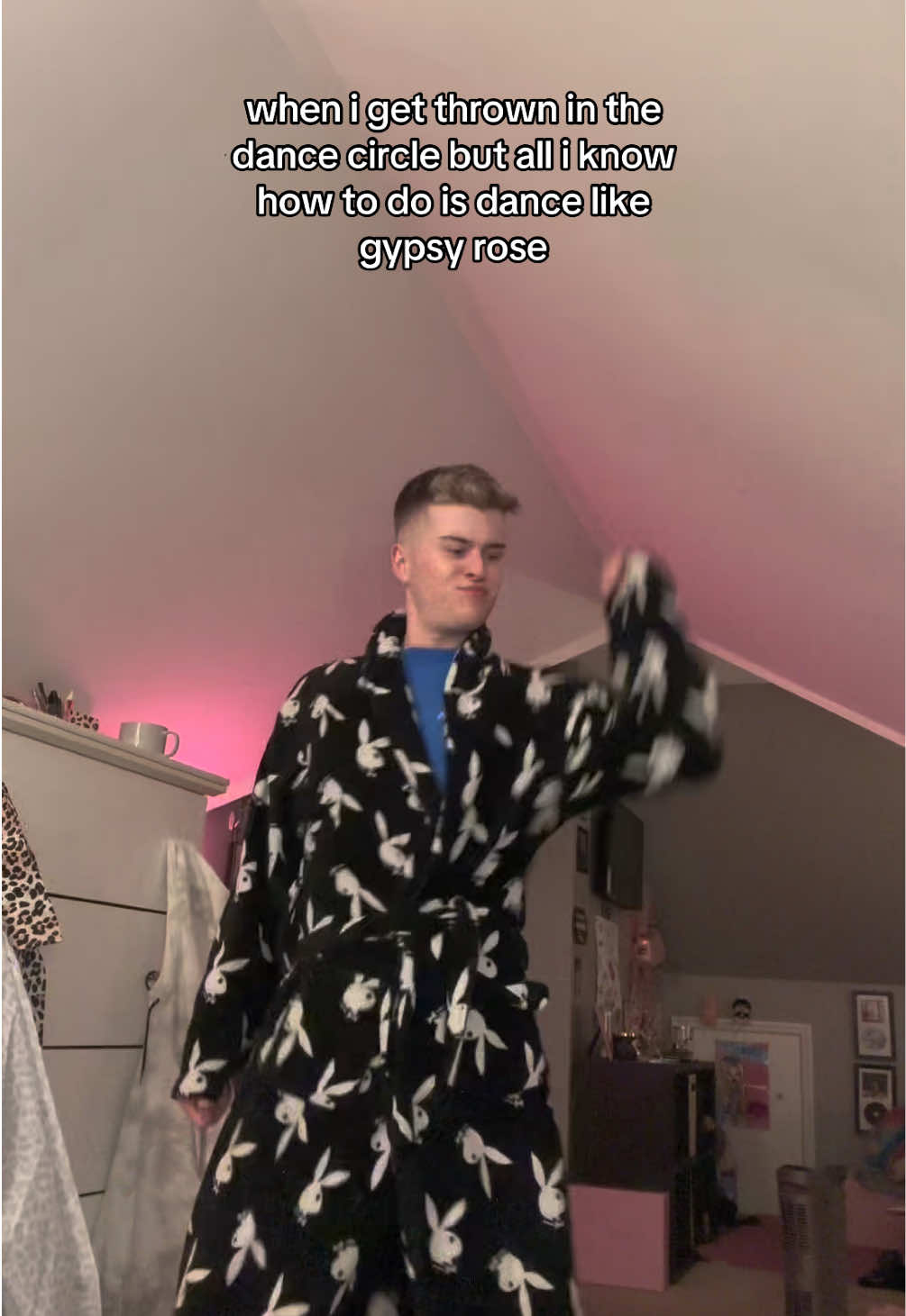 @TimmyHilton