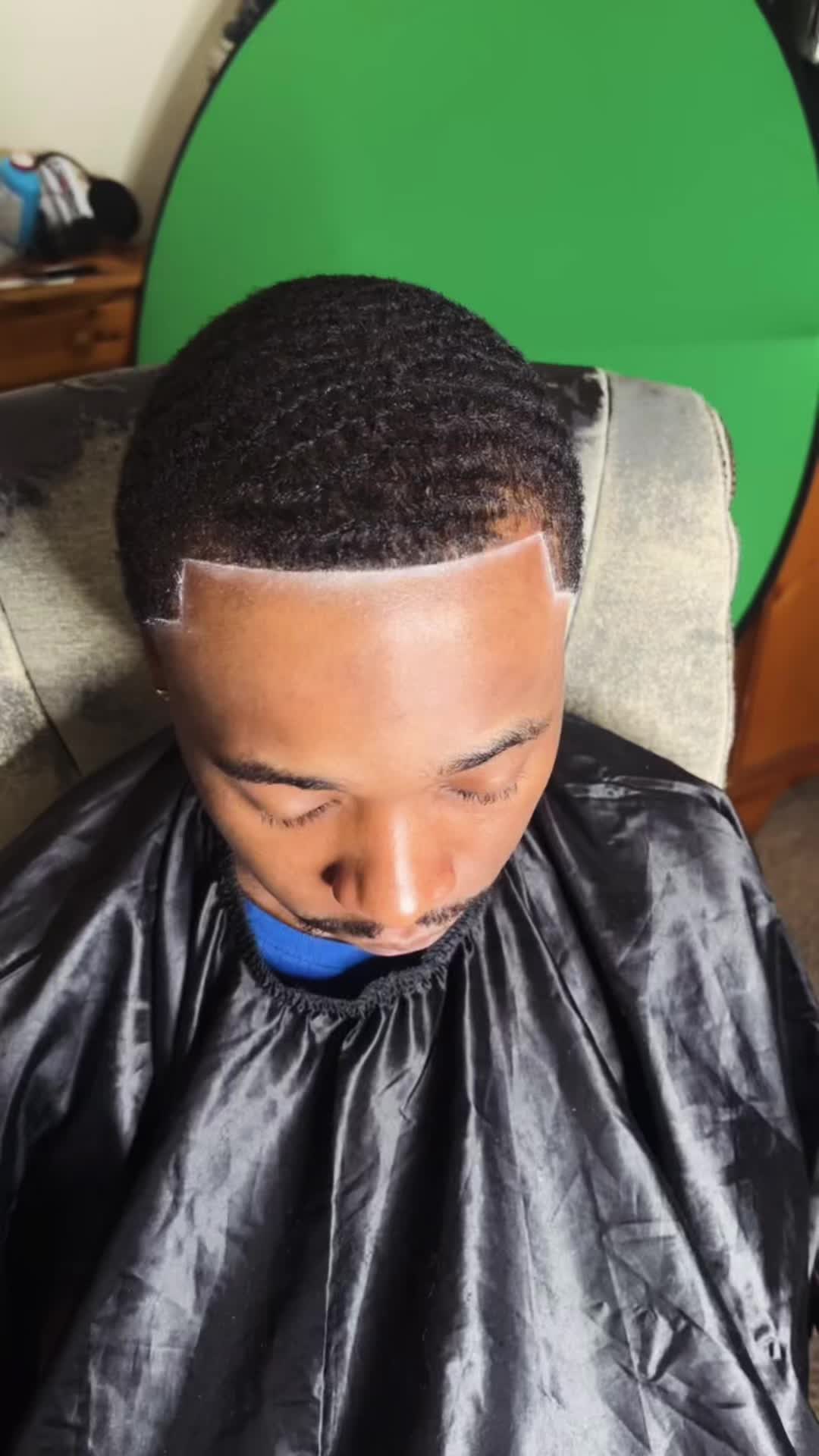 @deeworkzz