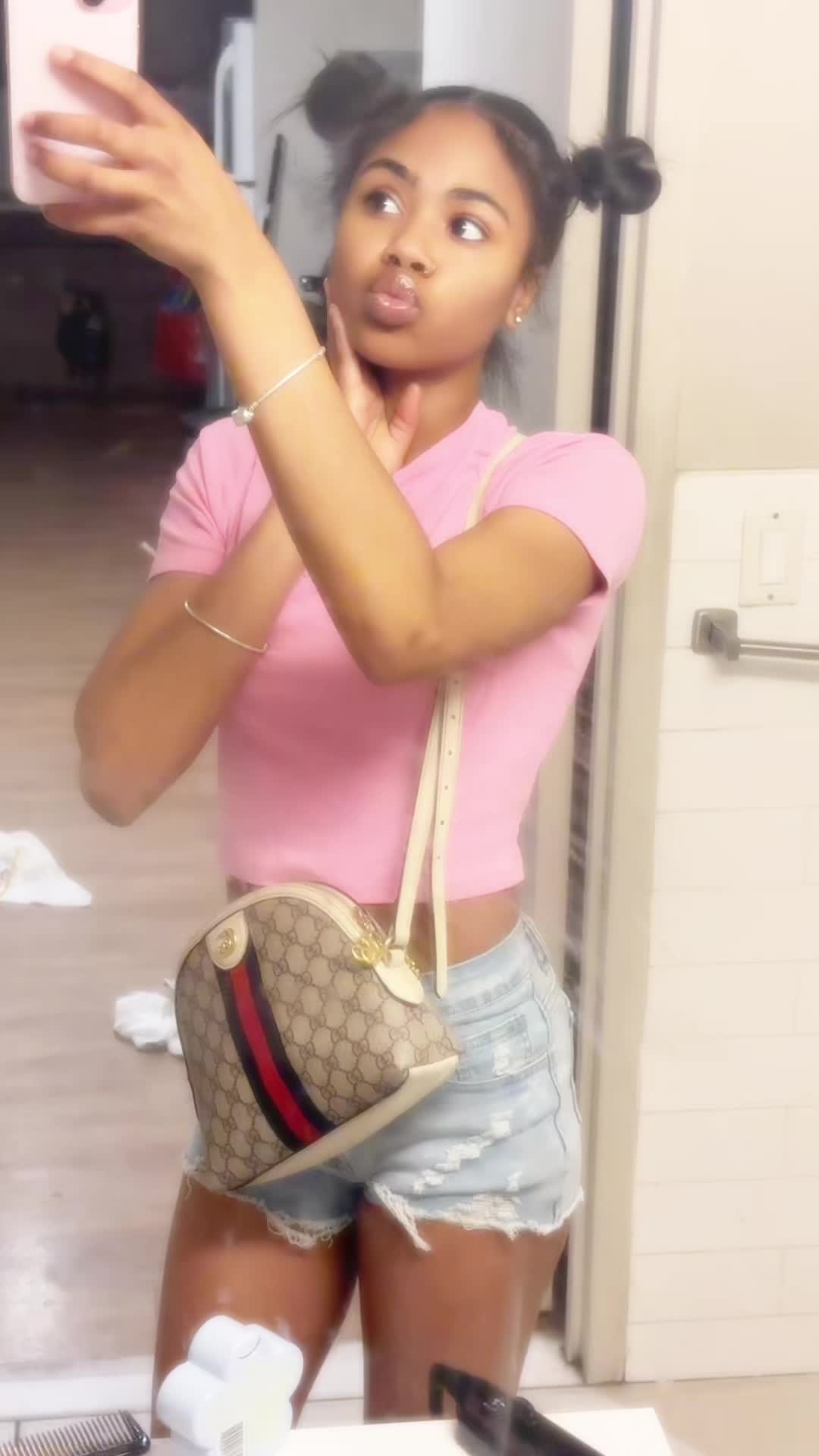 @PRINCESS
