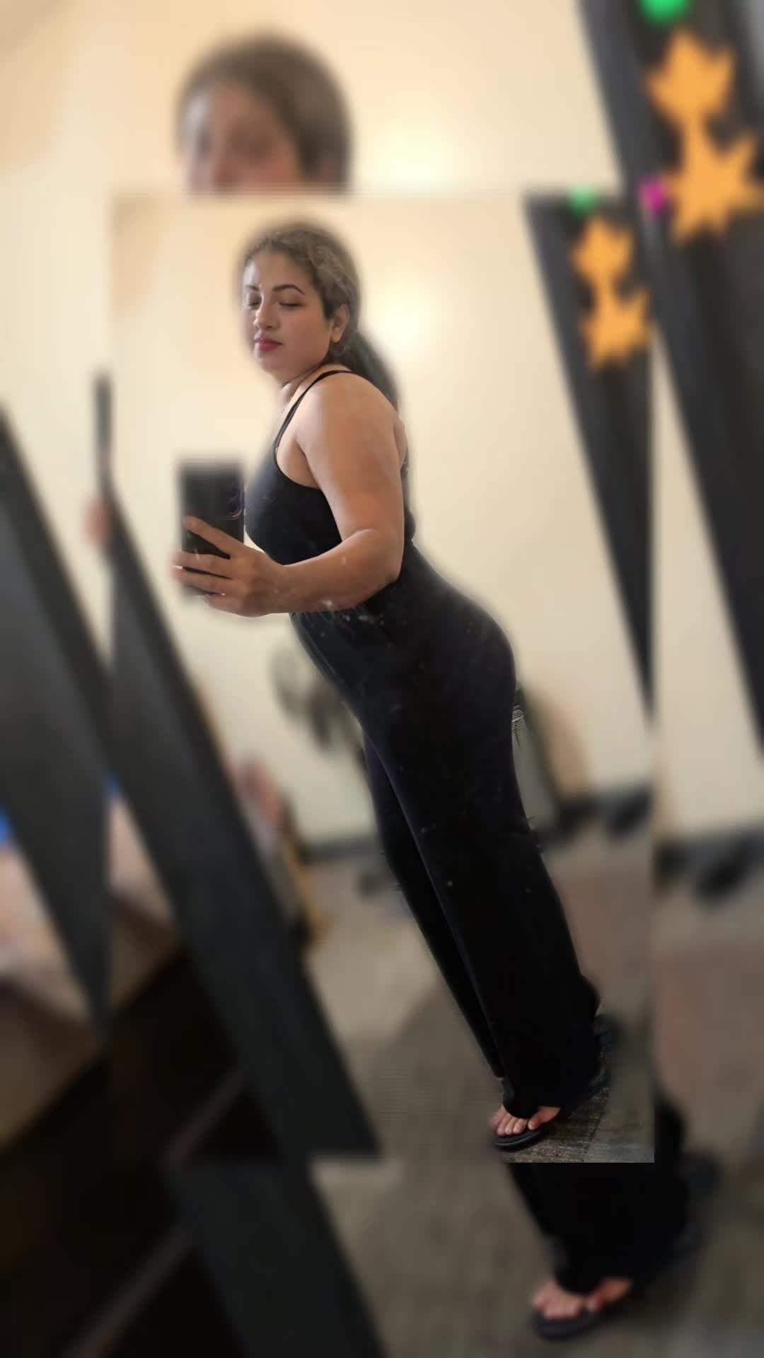 @my tóxiiicaaa506😈🇨🇷😜😚
