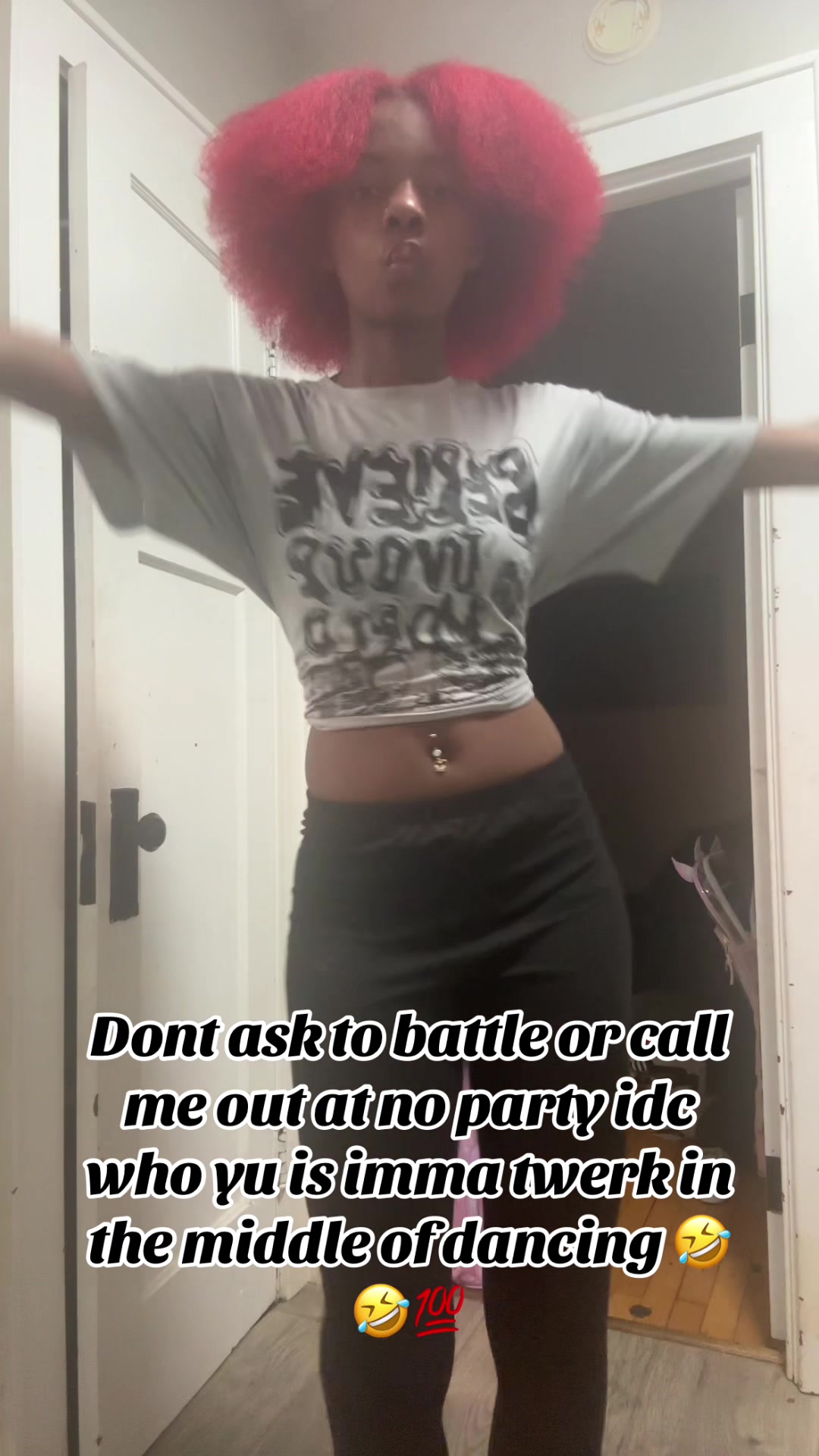 @daniylaa🥰