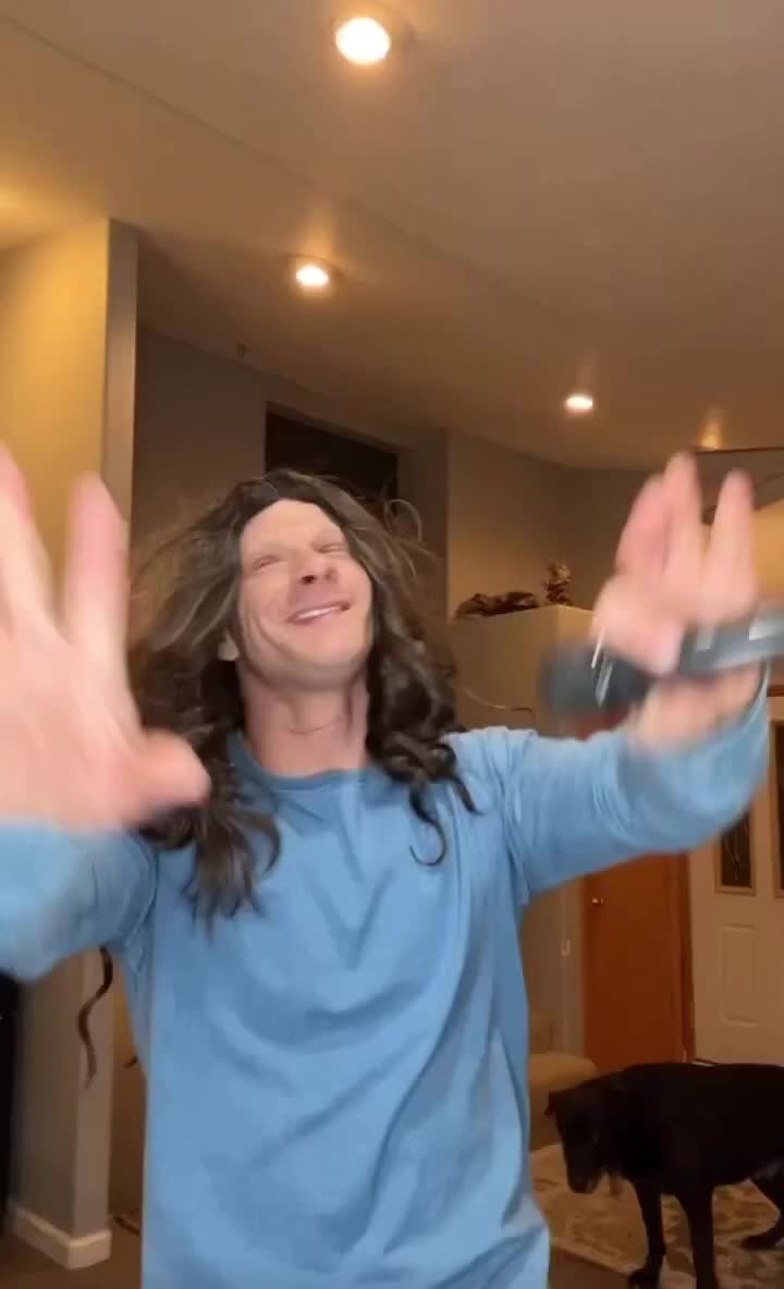 @Joe