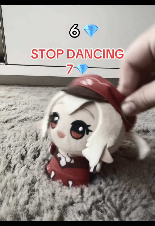 @𝄞⨾🍃𝑨𝓇𝒾! ‧ ✮.⋆
