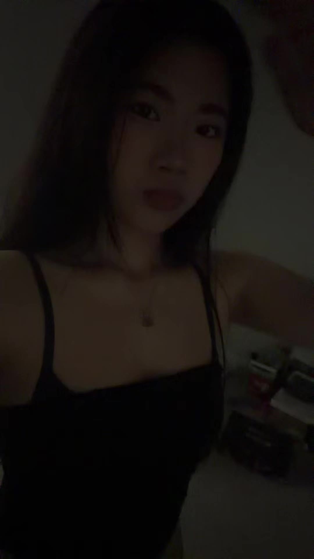 @Meh