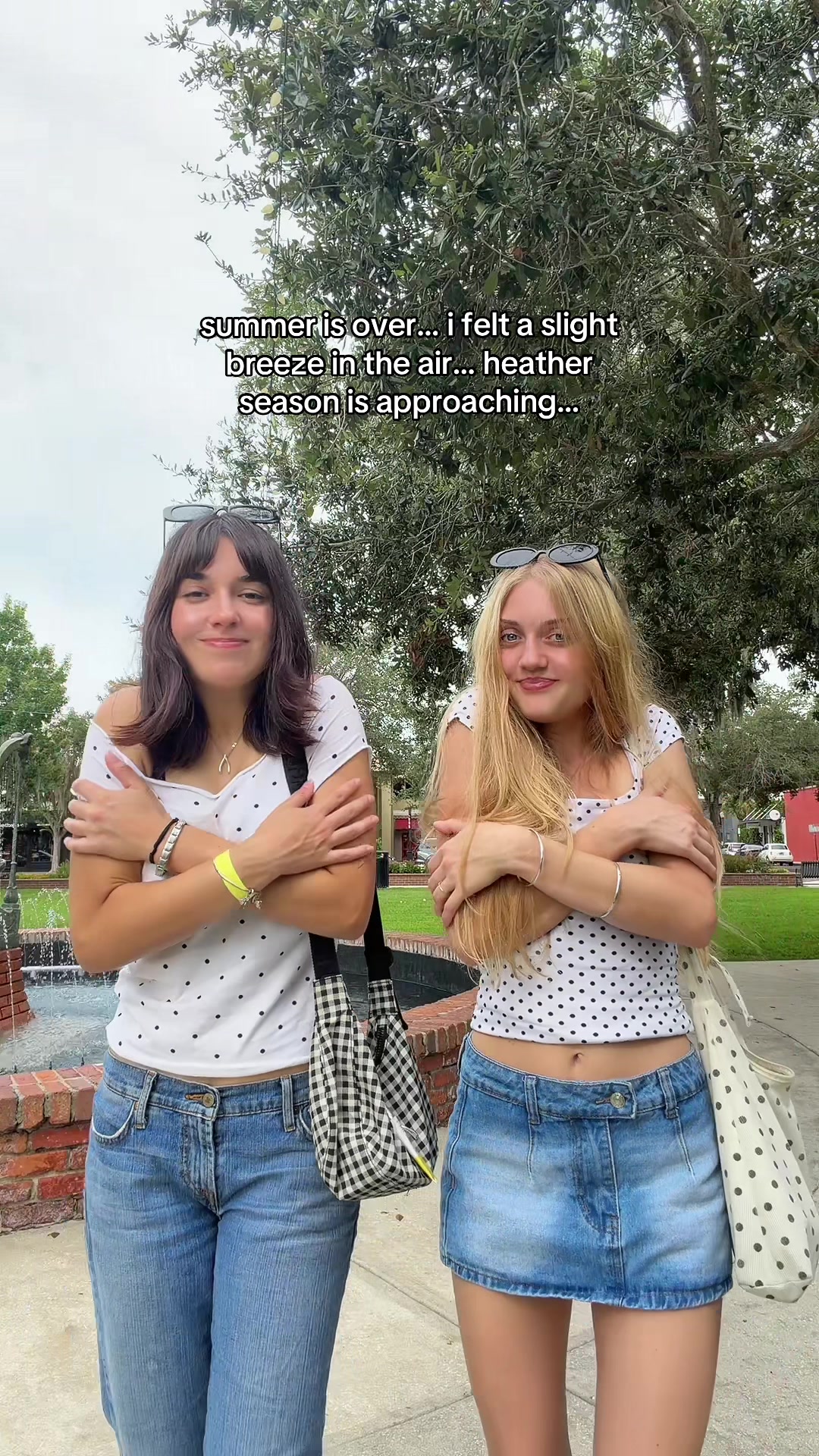 @des
