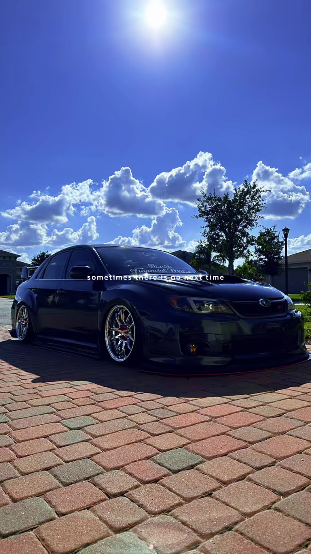 @_14sti