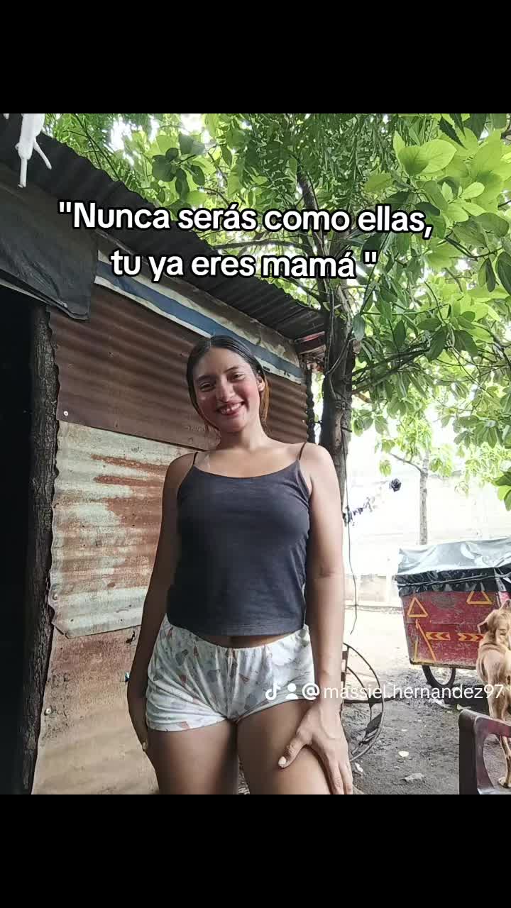 @Massiel jimenez