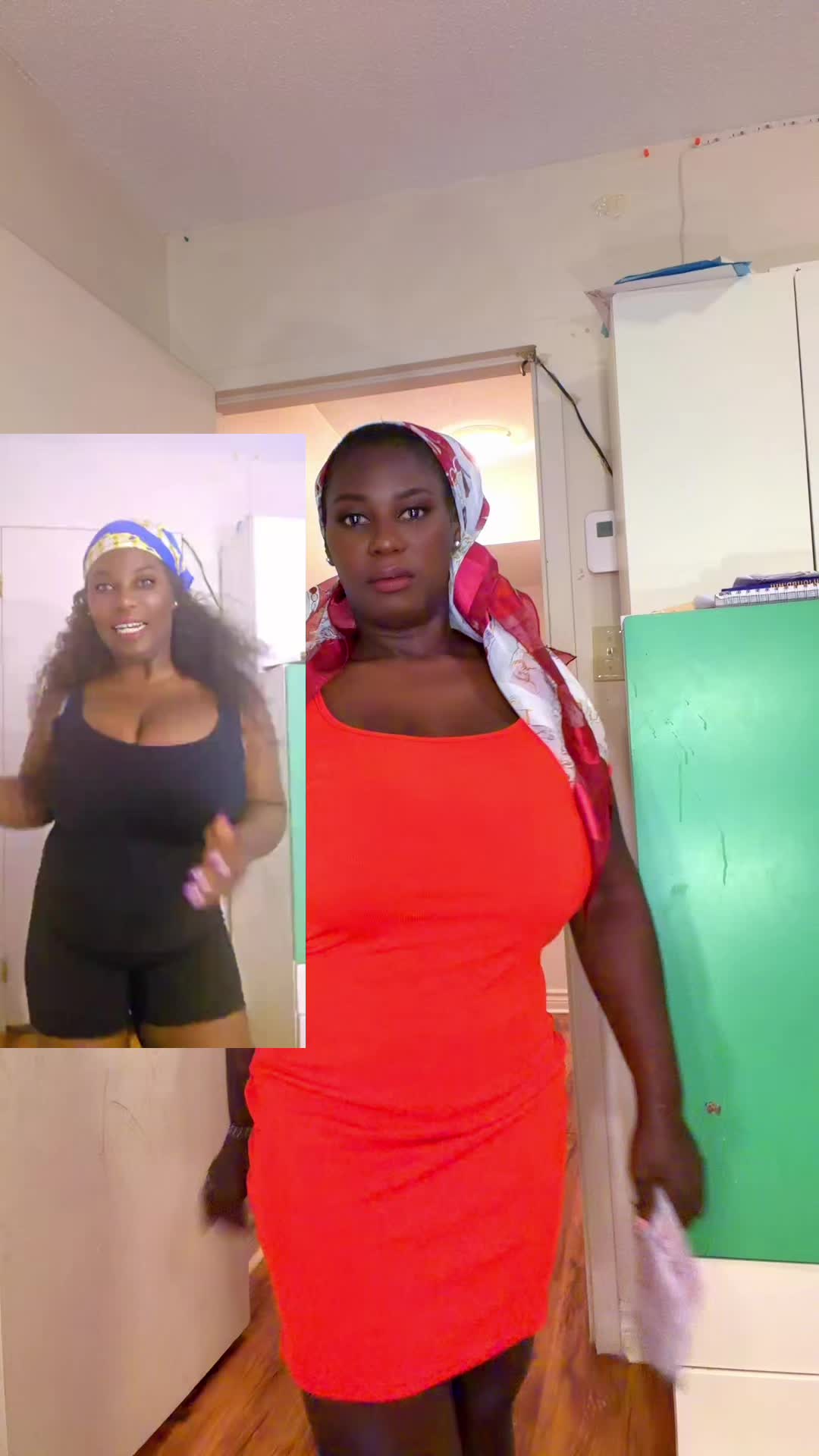 @SaraGlowStudio