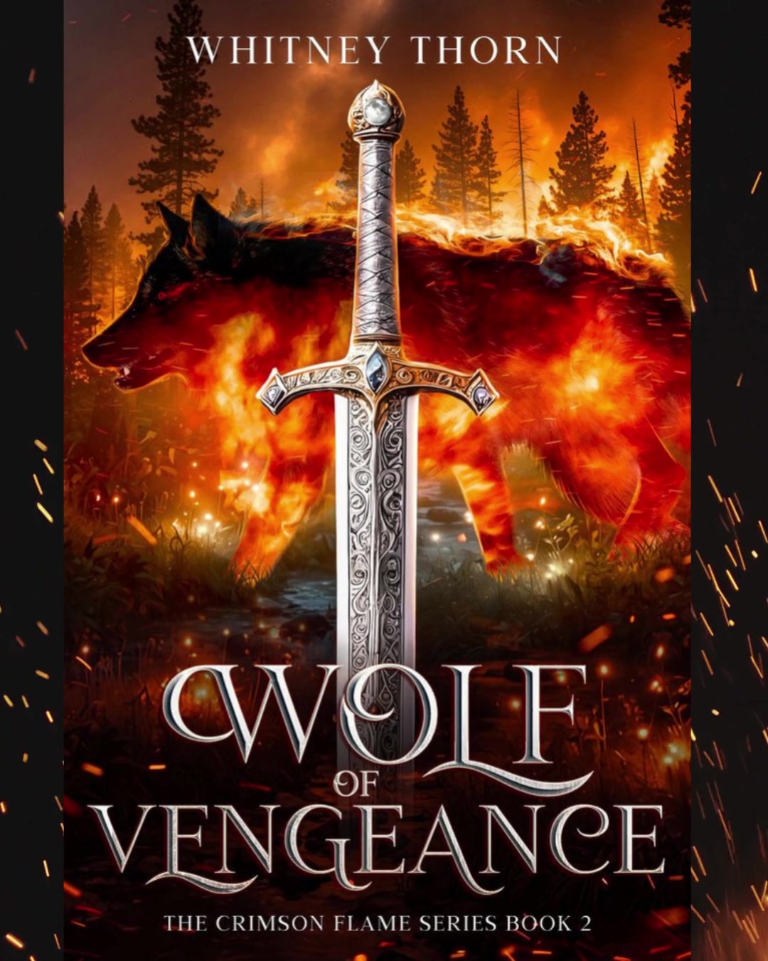 @Whitney_Thorn_Author