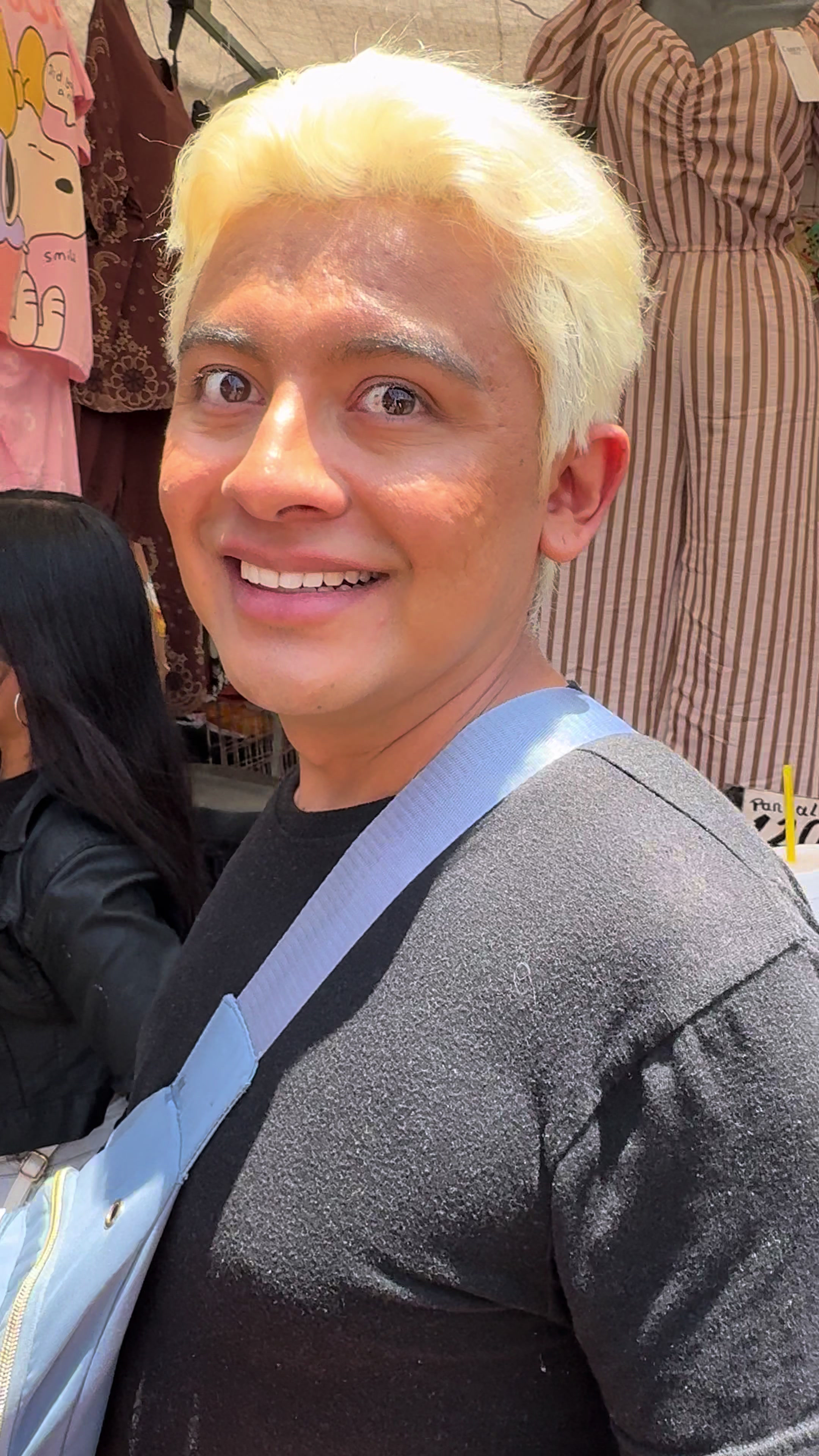 @JonasYMikeOficial