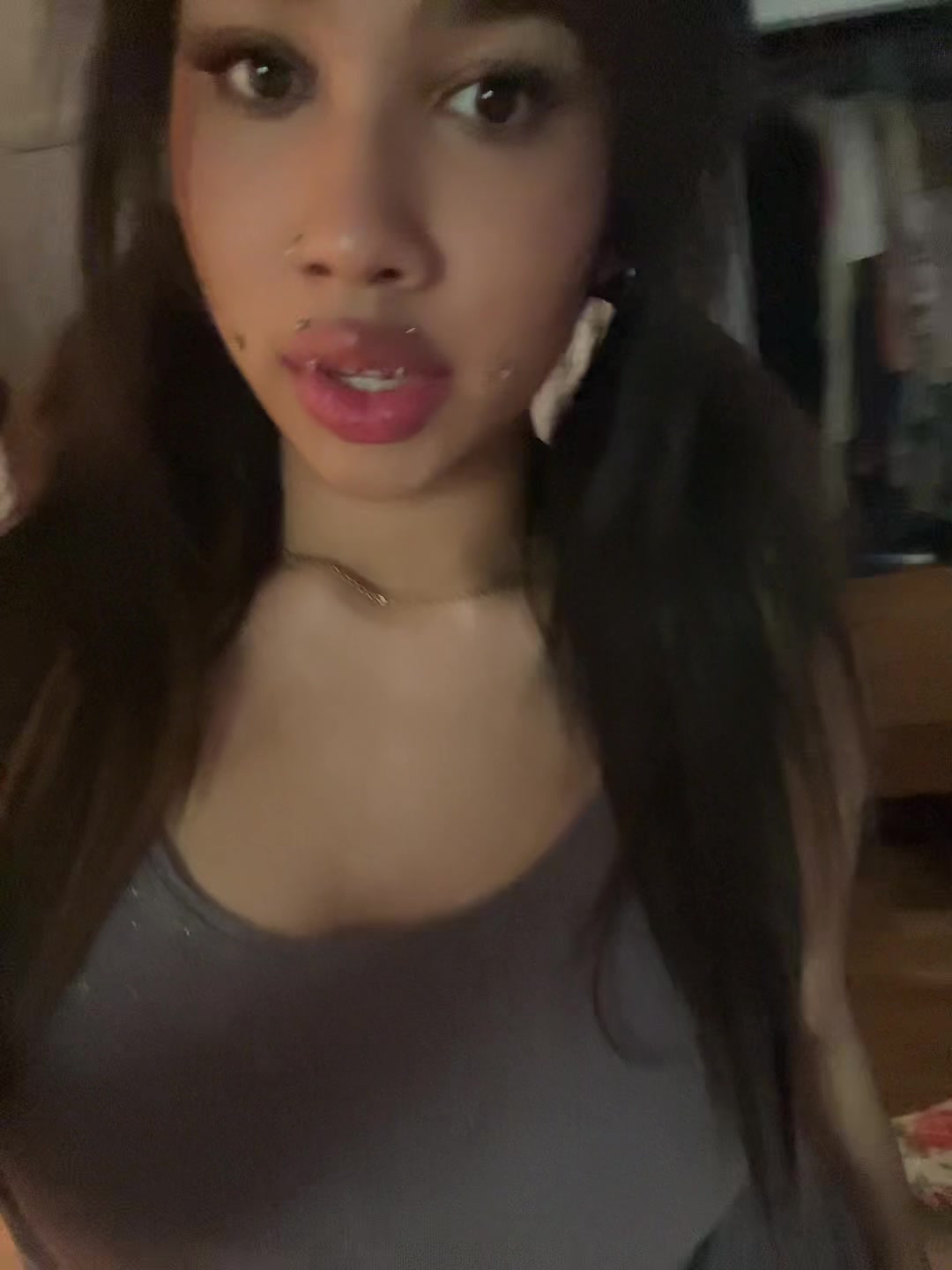 @maria