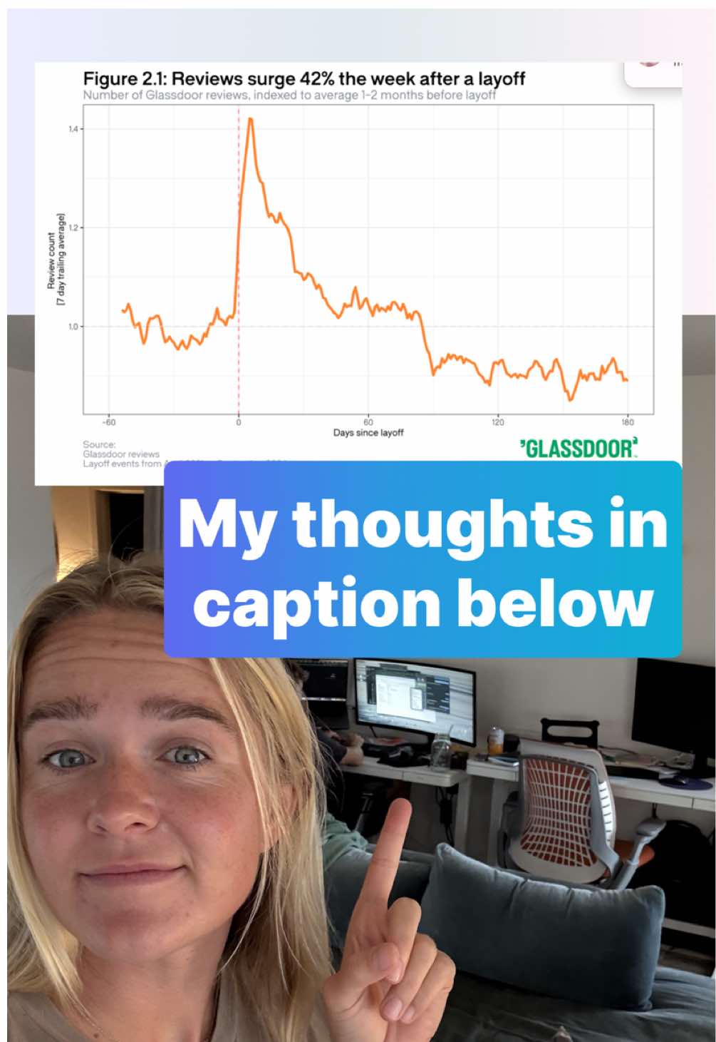 @JobNab