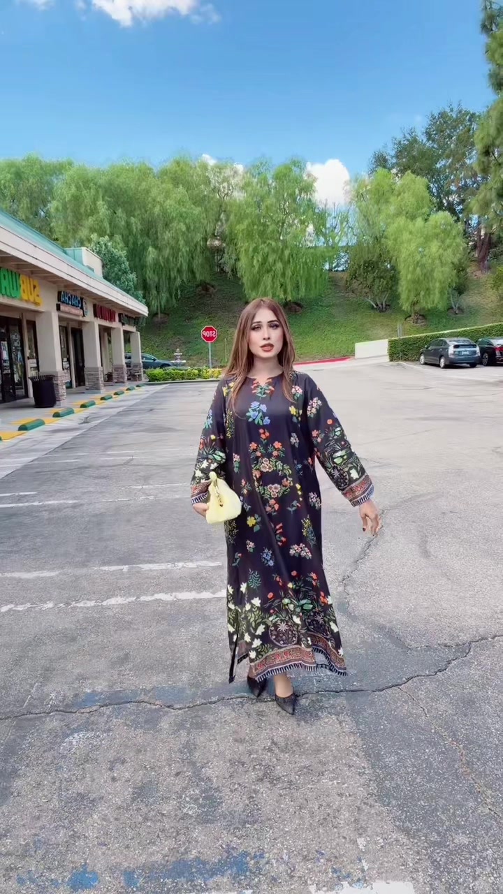 @Sunsinenila