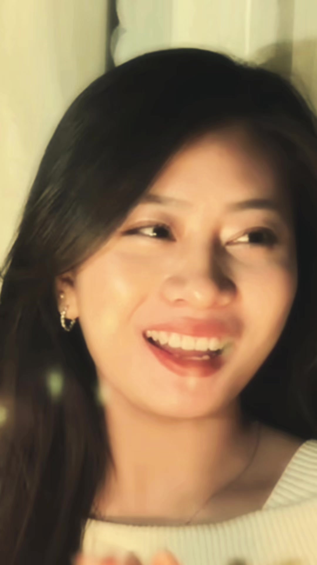 @Kim