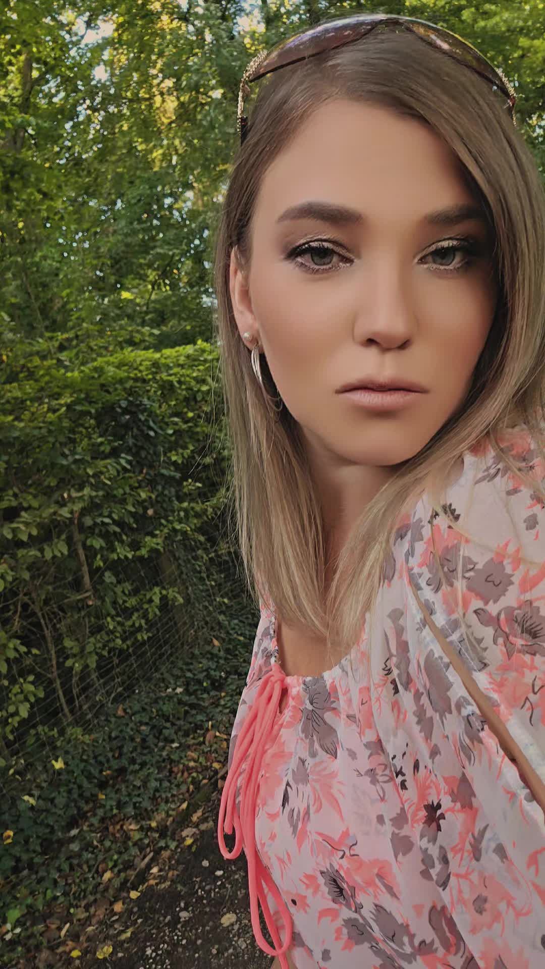 @🌸🌸🌸Anastasiia🌸🌸🌸