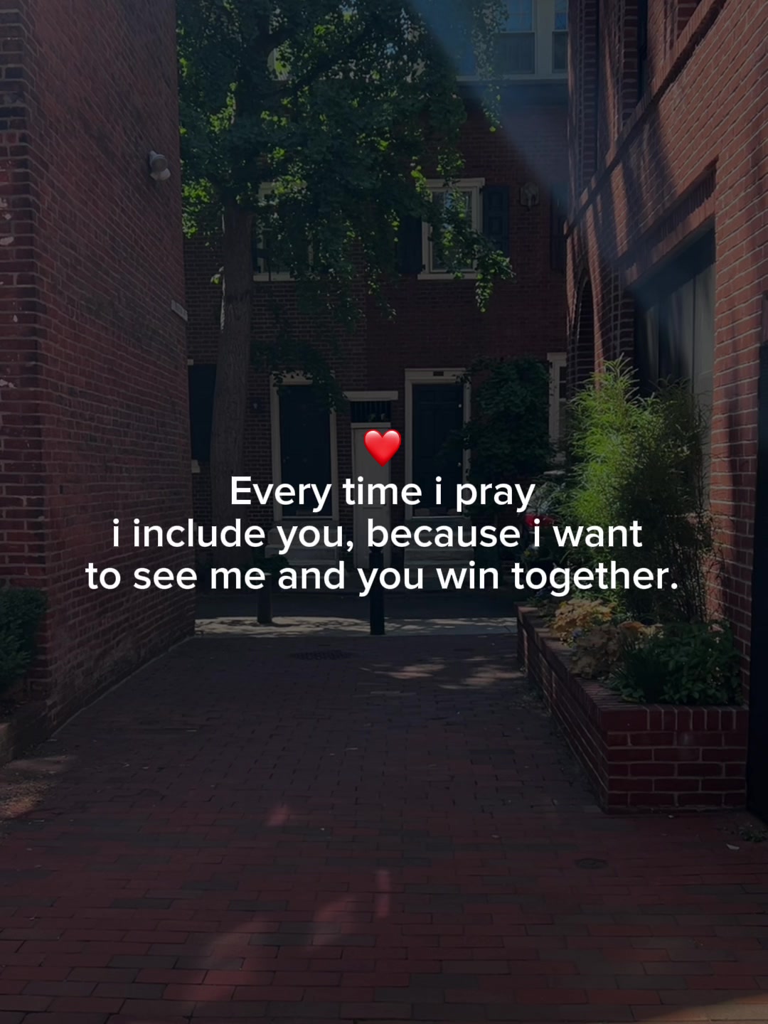 @12Sec Wisdom