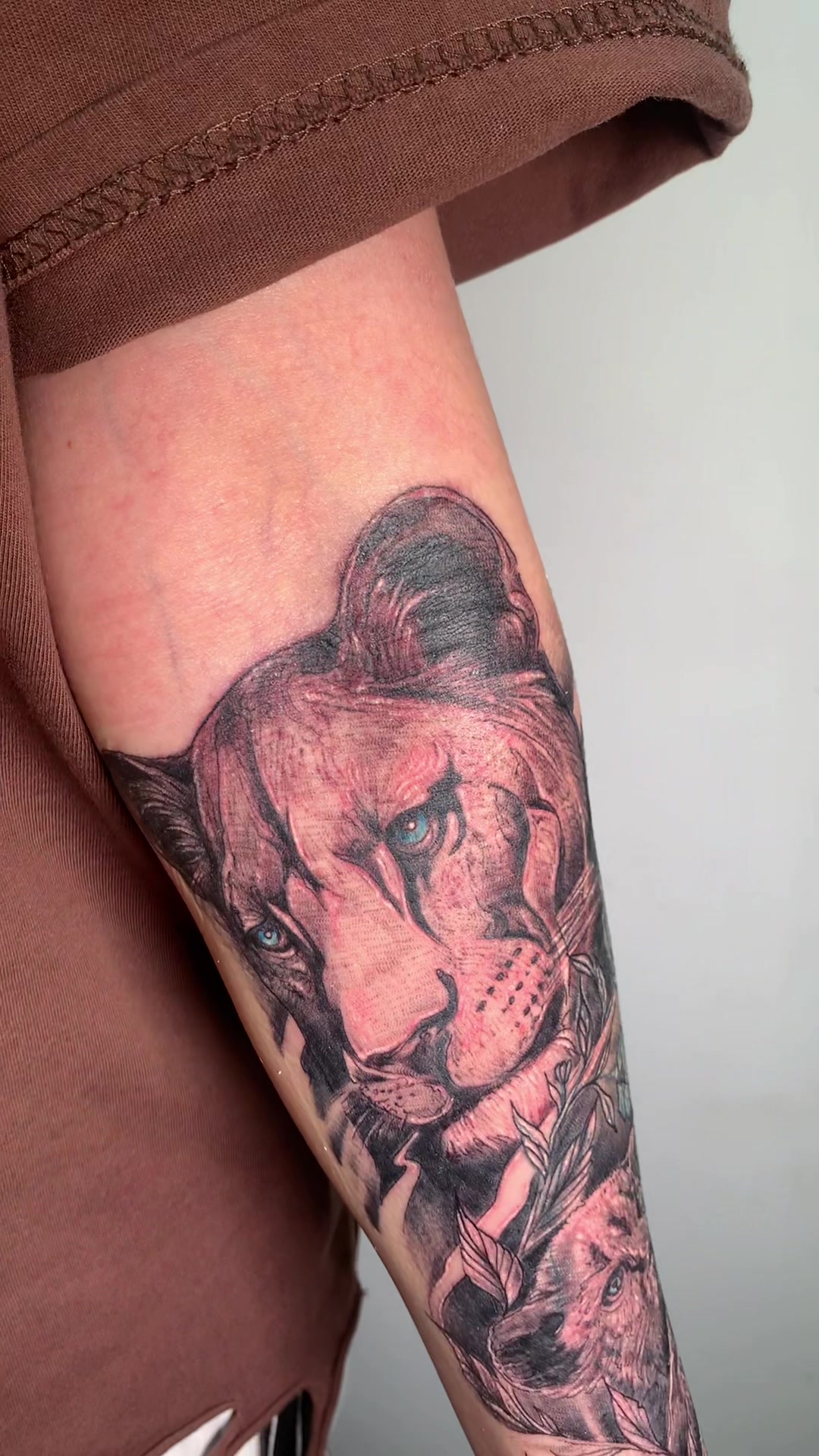 @tattooworkkiev