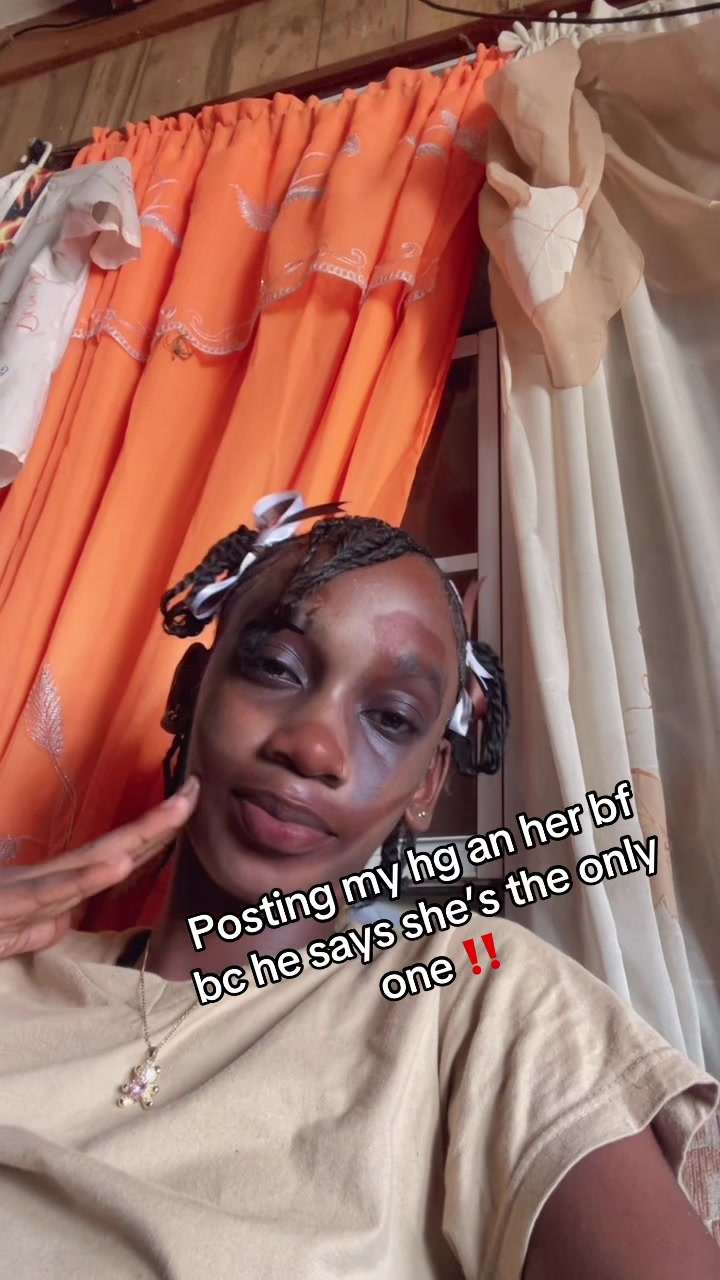 @Bri2._fyneee🇦🇬‼️