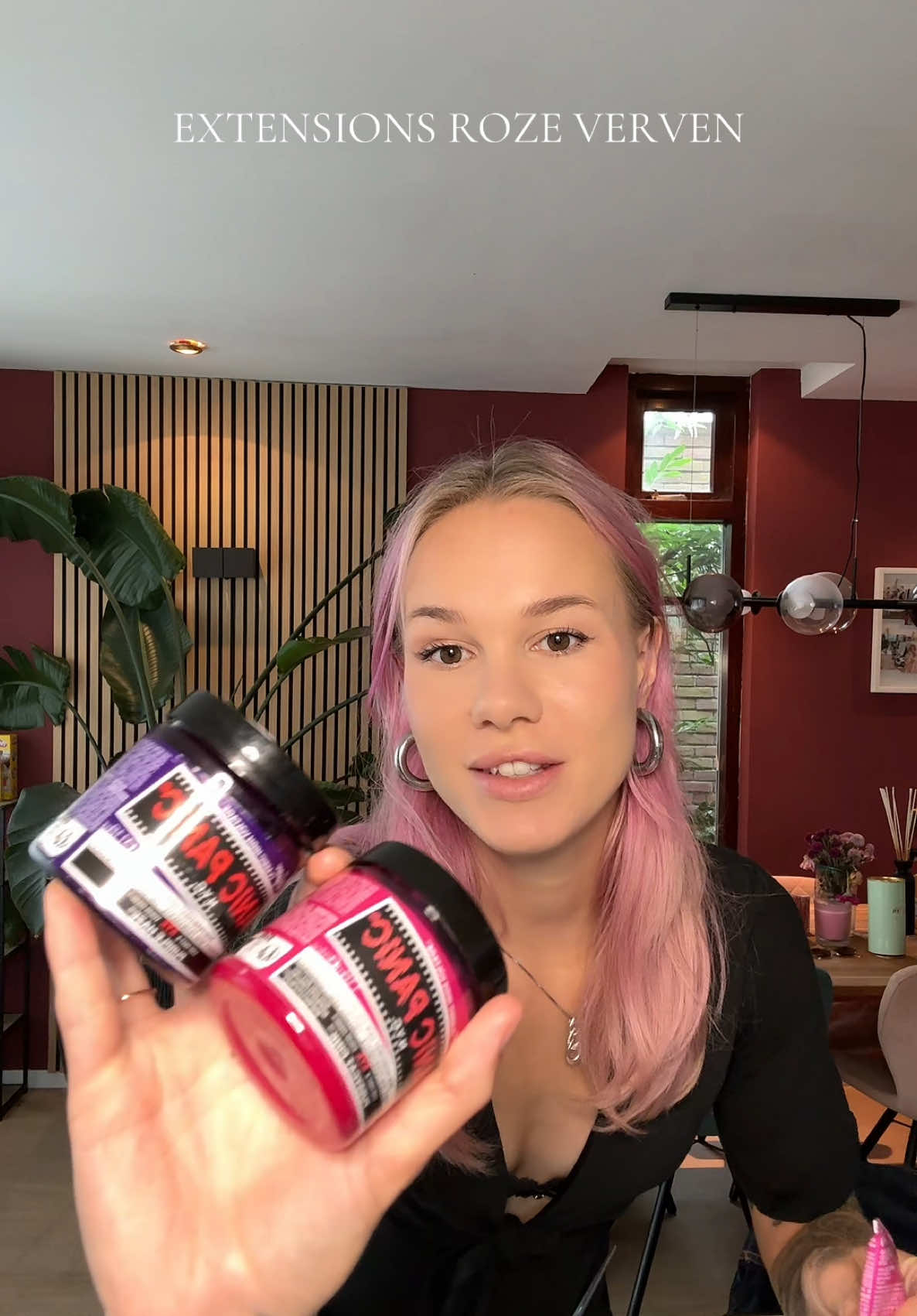 @𝐋𝐀𝐈𝐙𝐀💕