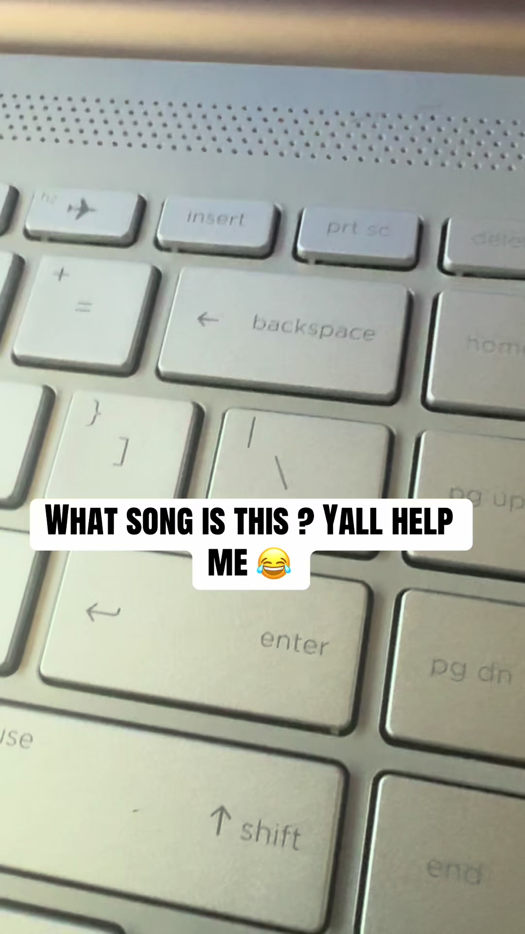 @JadasLyrics_