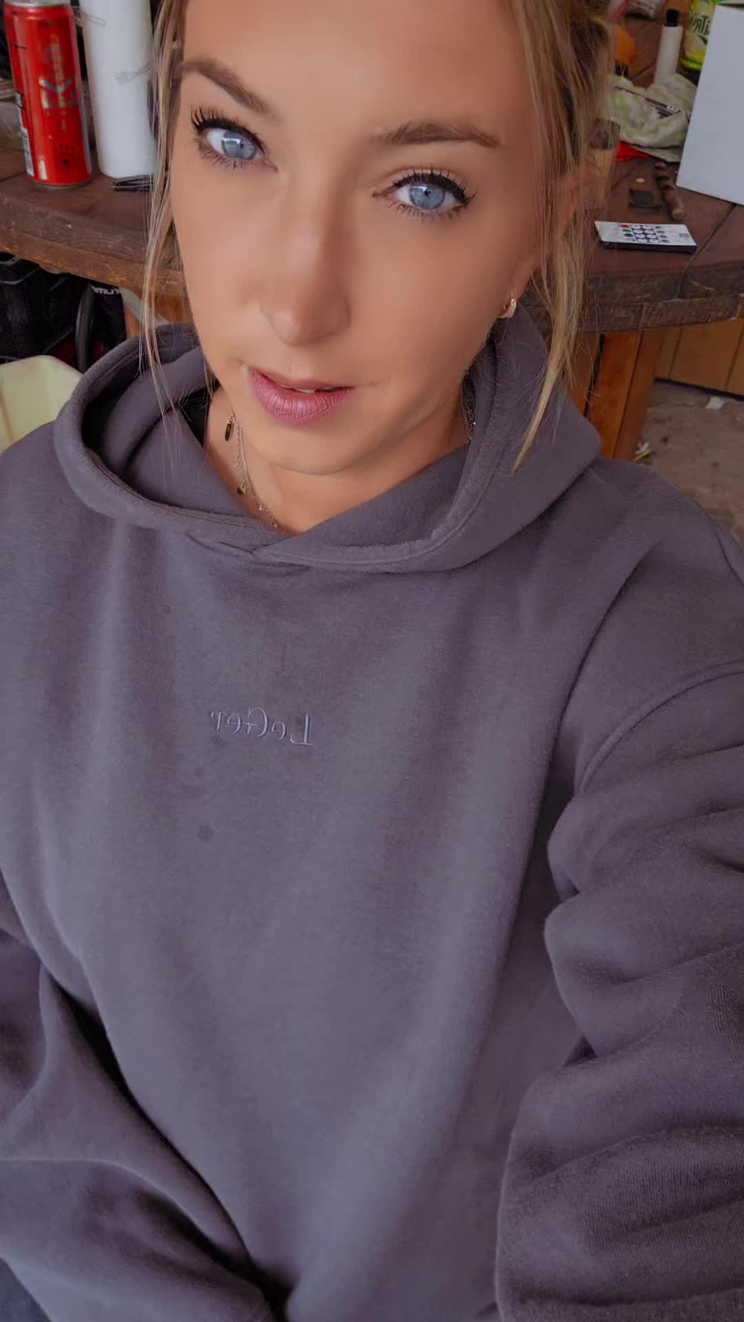 @Frecher_Krümel