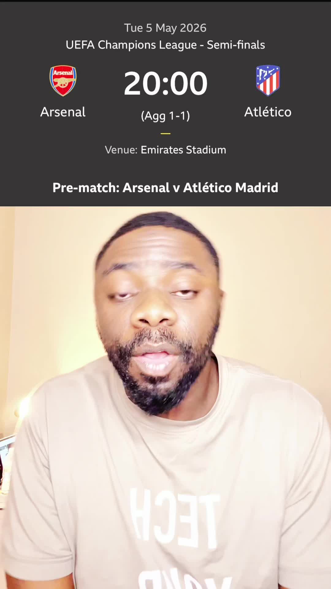 @Ehi Of Arsenal 🇺🇸🇳🇬
