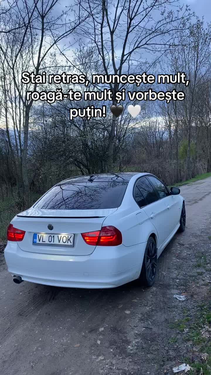 @Alexandru Vochitoiu