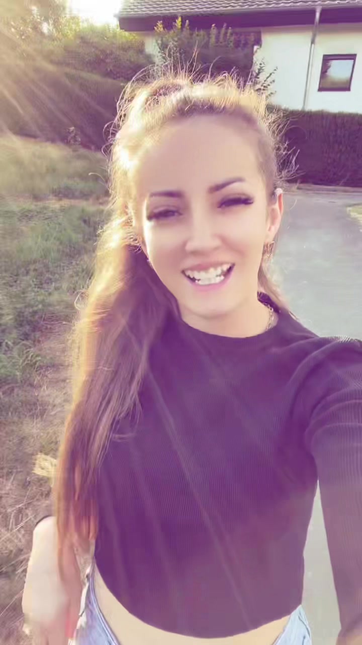 @Cristina❤️
